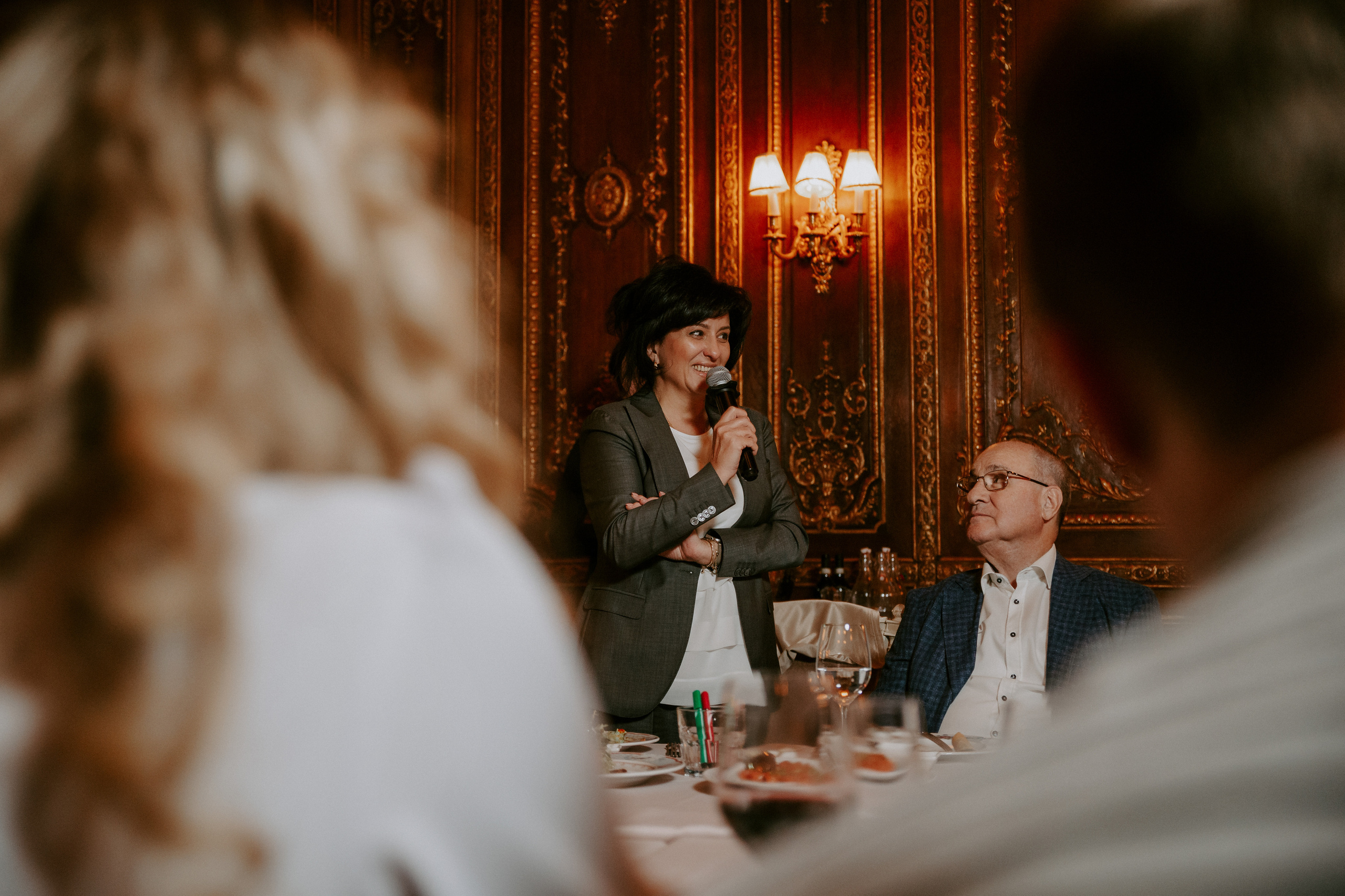 Максим и Анастасия. Photographer in Moscow & everywhere in the World Alena Vyalova