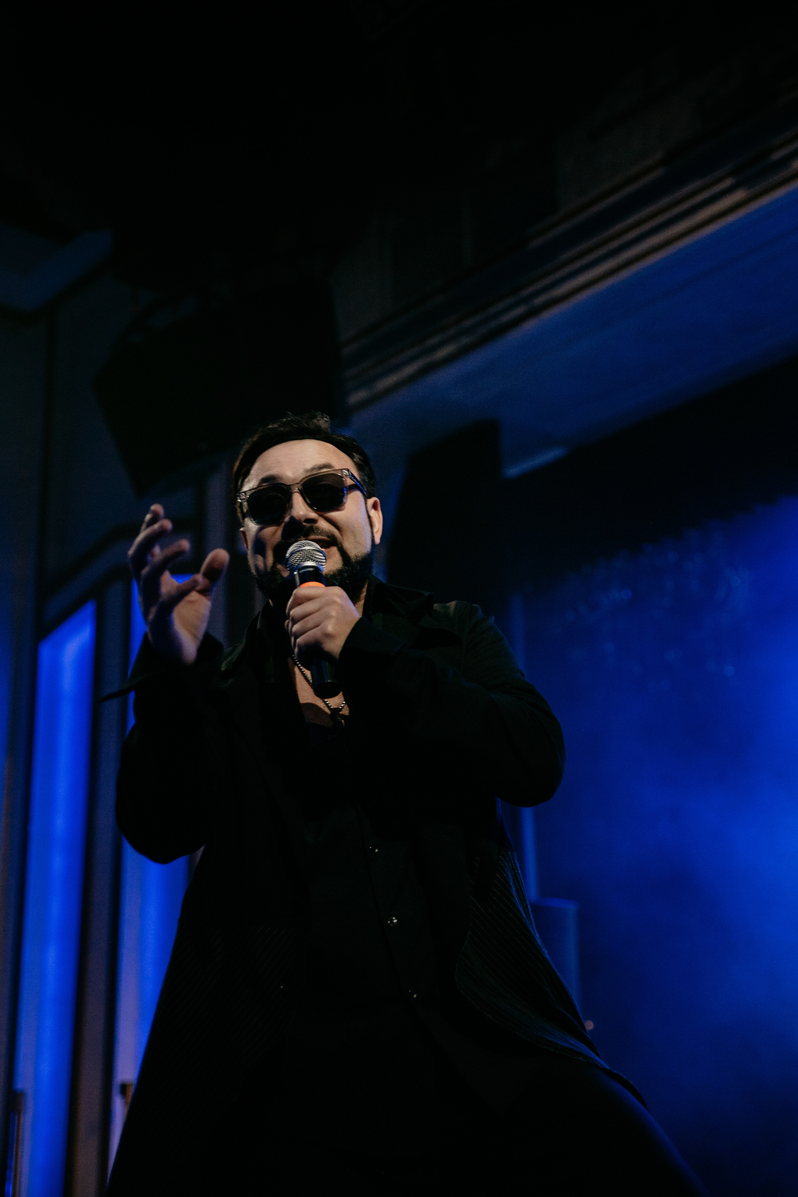 10 лет Книге Рекордов России. Фотограф в Москве и любой точке земного шара Алёна Вялова (Чулкова)