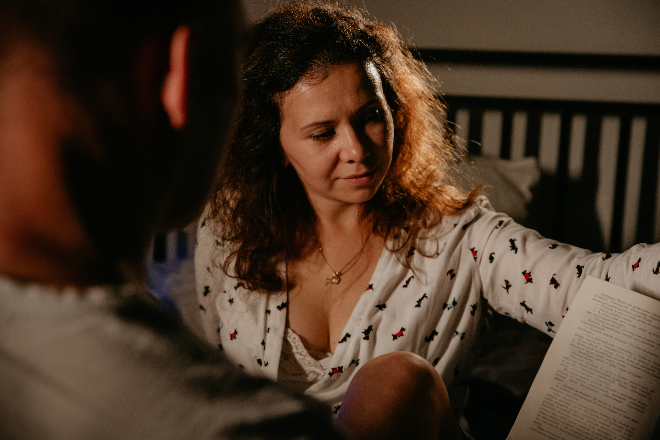 Екатерина и Ярослав. Москва. Фотограф в Москве и любой точке земного шара Алёна Вялова (Чулкова)