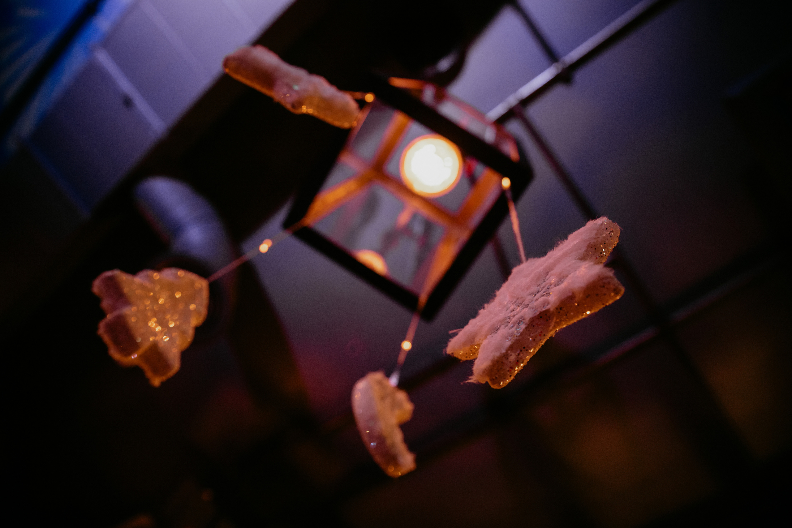 Корпоратив Альфа Гарант в Хинкальной Легенде. Photographer in Moscow & everywhere in the World Alena Vyalova