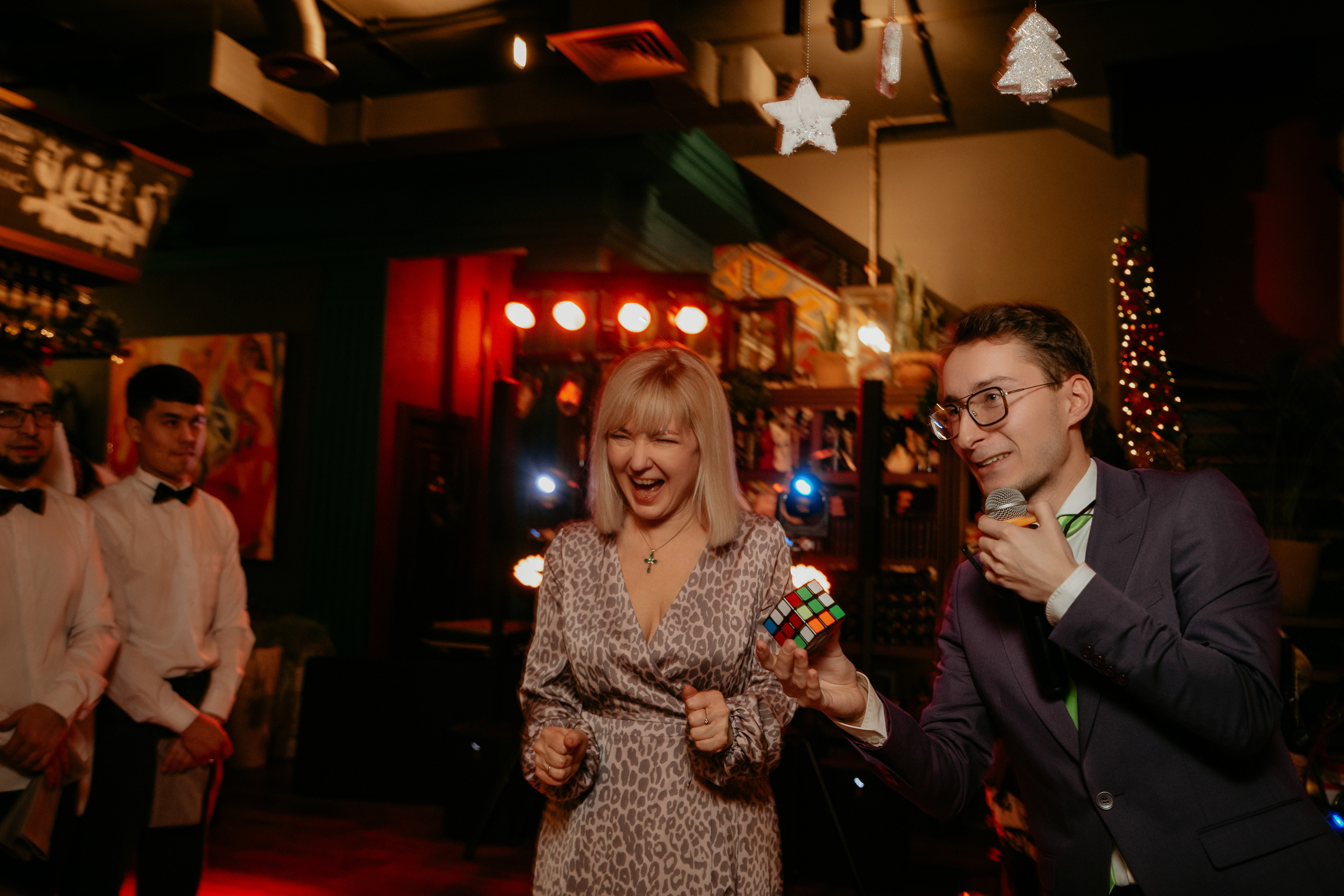 Корпоратив Альфа Гарант в Хинкальной Легенде. Photographer in Moscow & everywhere in the World Alena Vyalova