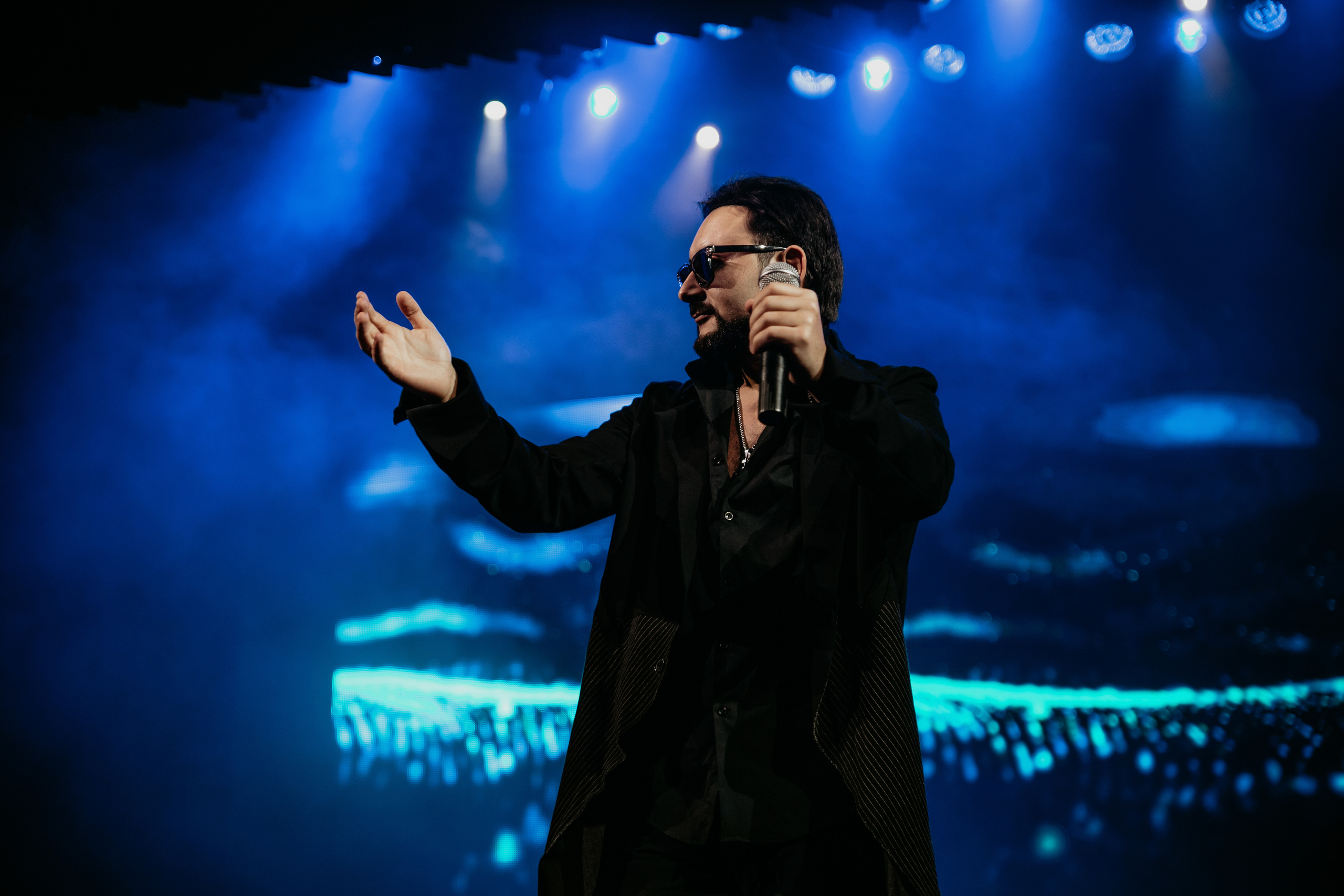 10 лет Книге Рекордов России. Фотограф в Москве и любой точке земного шара Алёна Вялова (Чулкова)