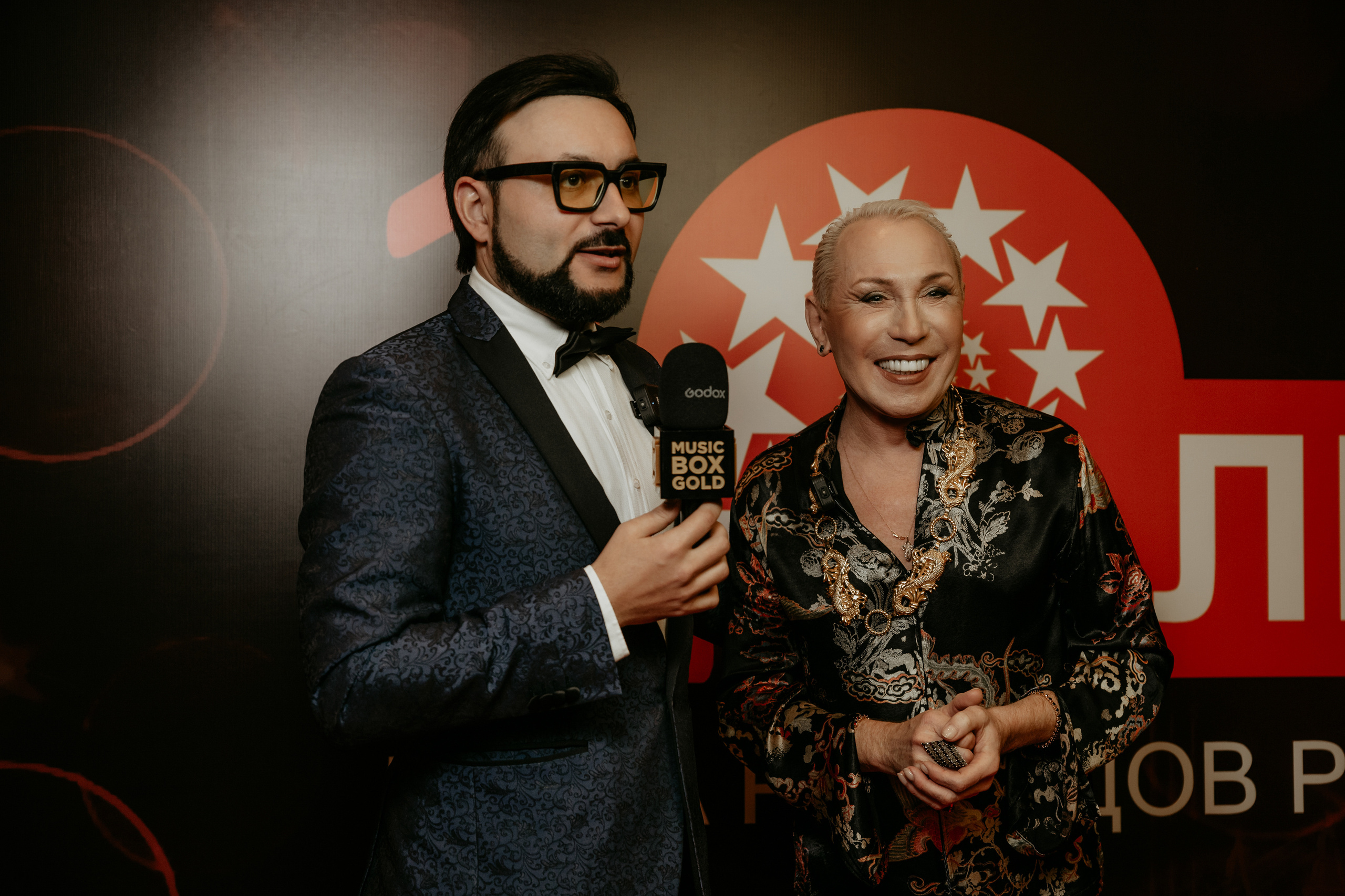 10 лет Книге Рекордов России. Фотограф в Москве и любой точке земного шара Алёна Вялова (Чулкова)