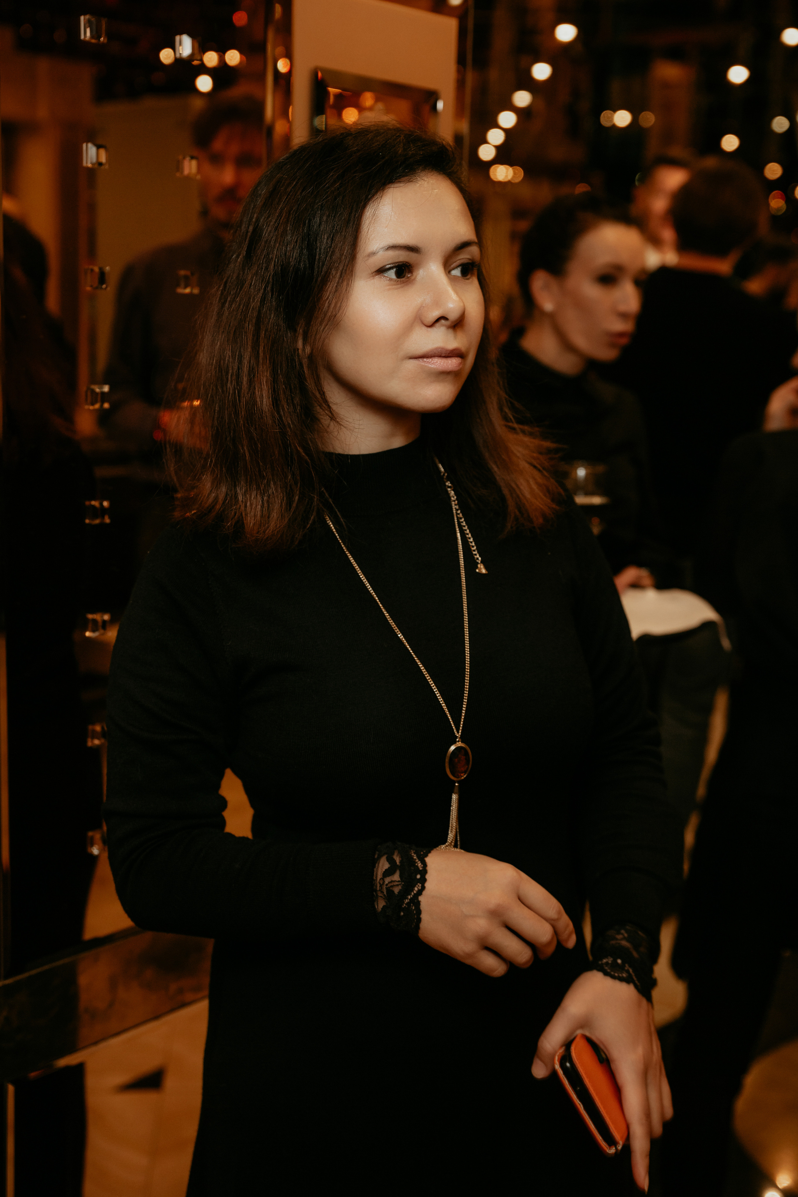 10 лет Книге Рекордов России. Фотограф в Москве и любой точке земного шара Алёна Вялова (Чулкова)