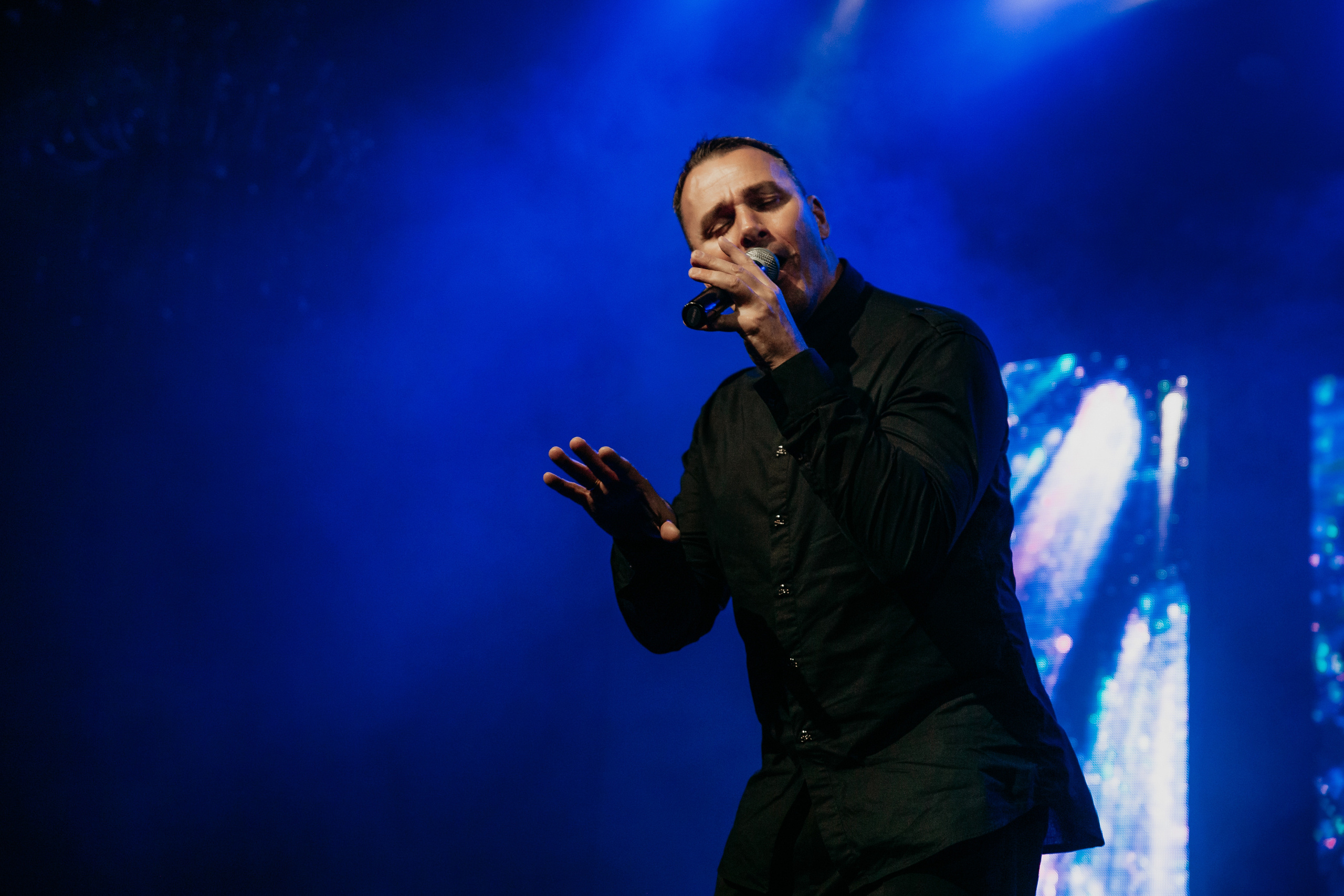 10 лет Книге Рекордов России. Фотограф в Москве и любой точке земного шара Алёна Вялова (Чулкова)