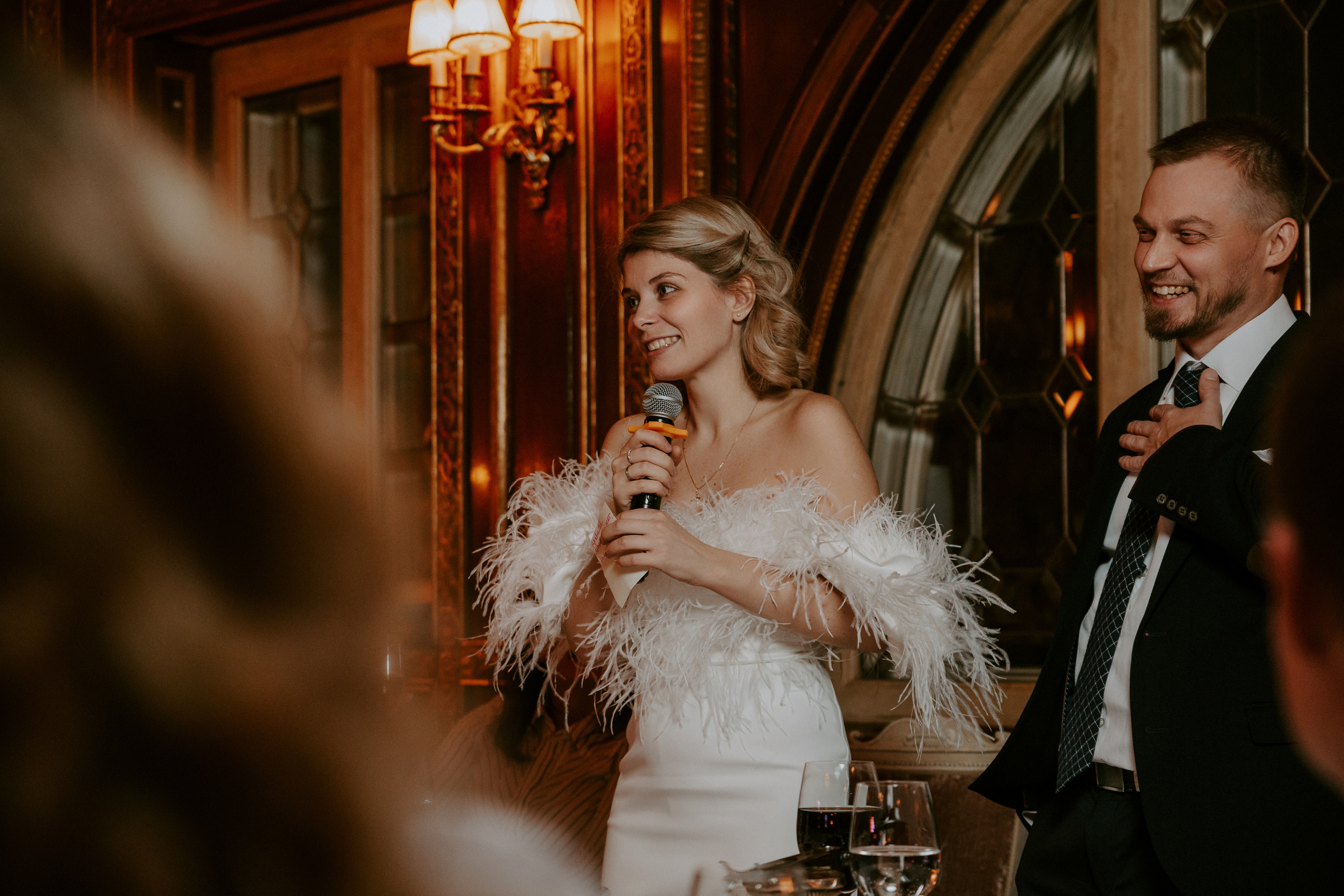 Максим и Анастасия. Photographer in Moscow & everywhere in the World Alena Vyalova