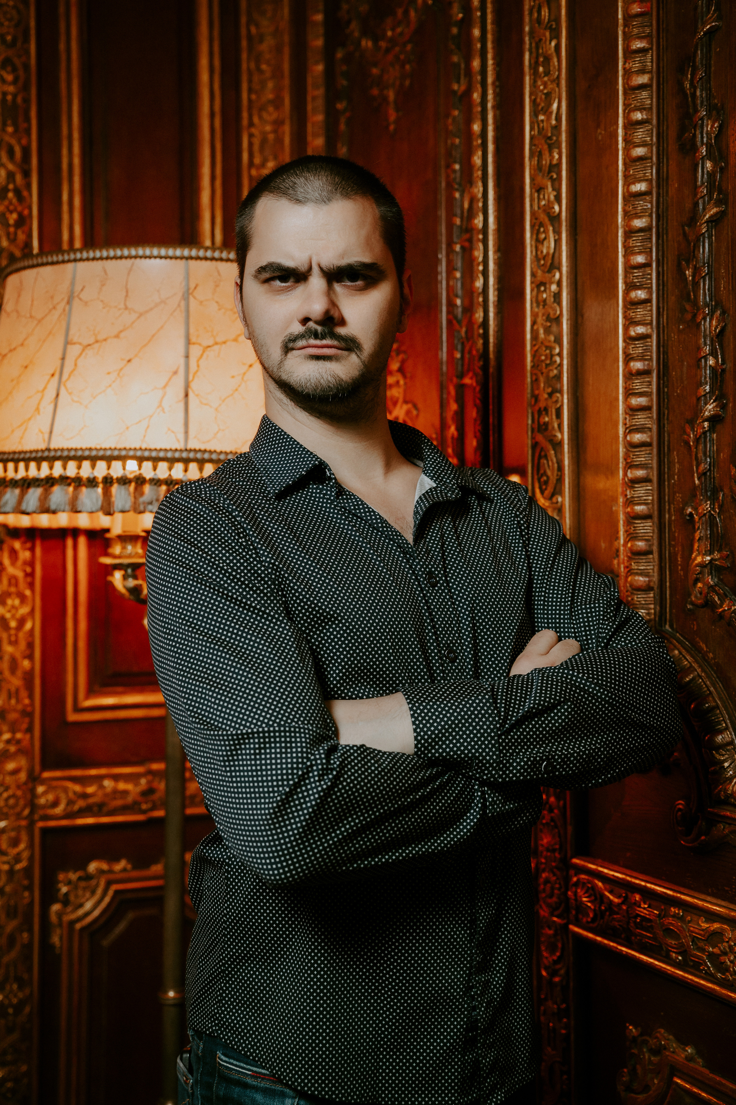 Максим и Анастасия. Photographer in Moscow & everywhere in the World Alena Vyalova