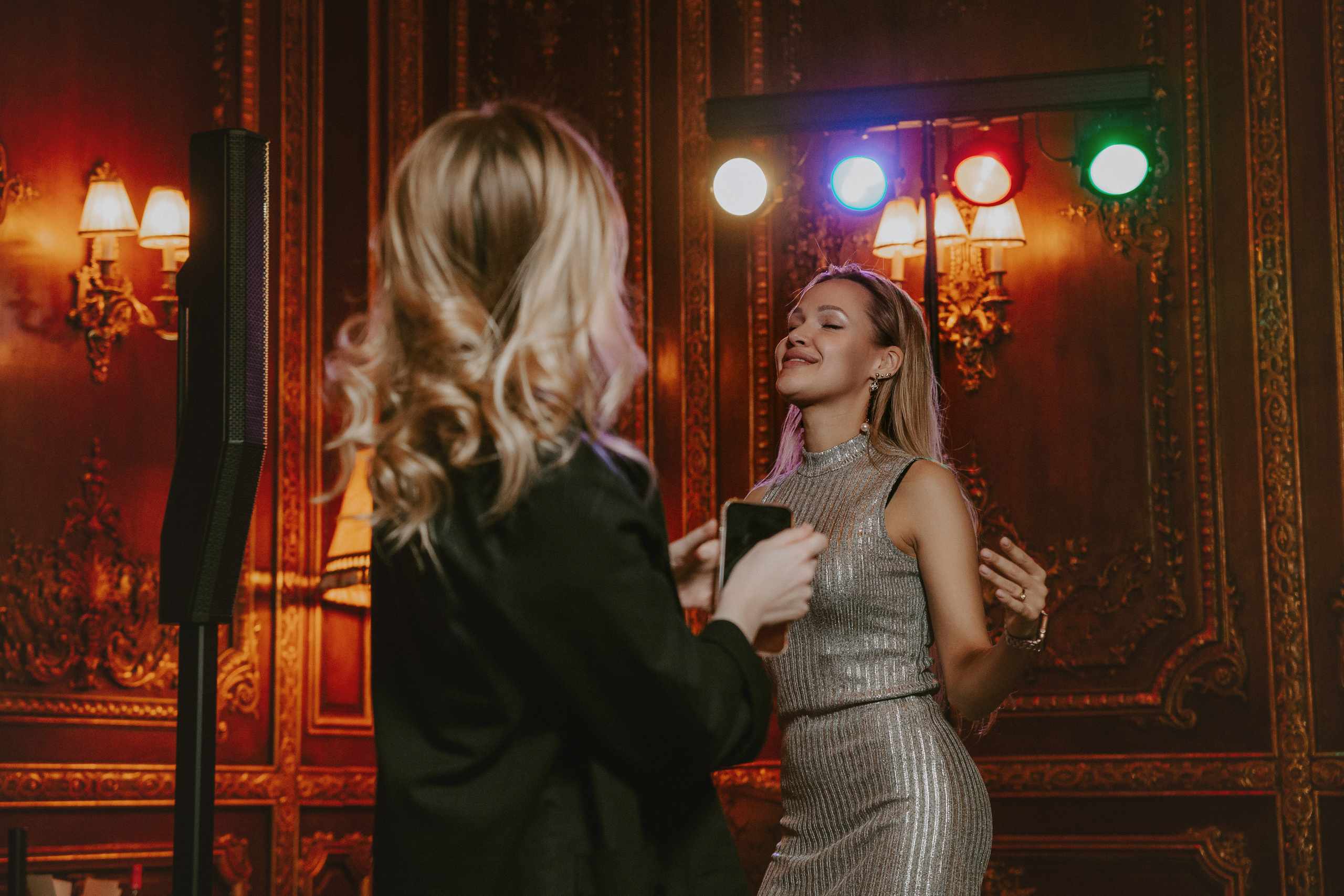 Максим и Анастасия. Photographer in Moscow & everywhere in the World Alena Vyalova