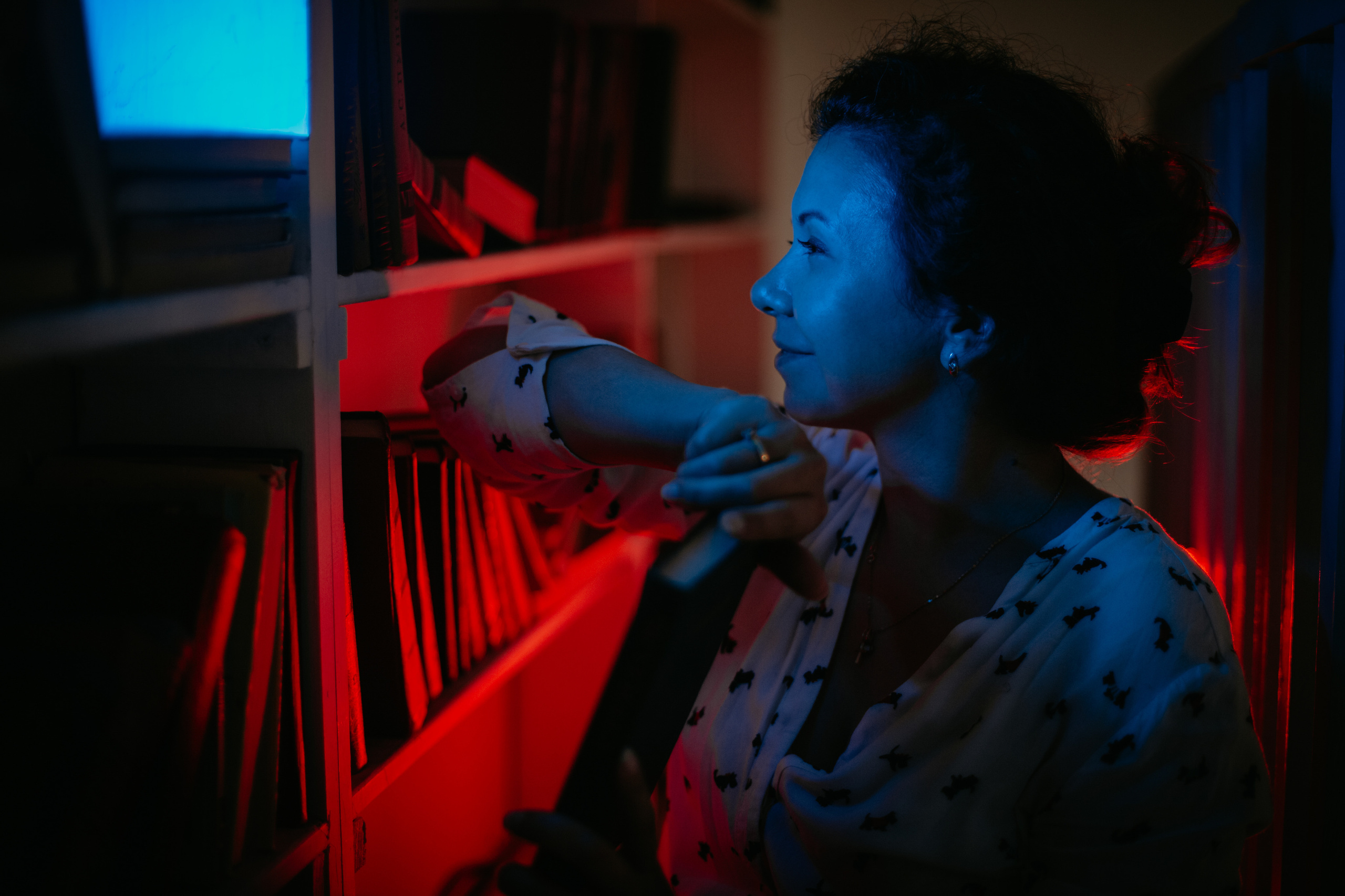 Екатерина и Ярослав. Москва. Фотограф в Москве и любой точке земного шара Алёна Вялова (Чулкова)