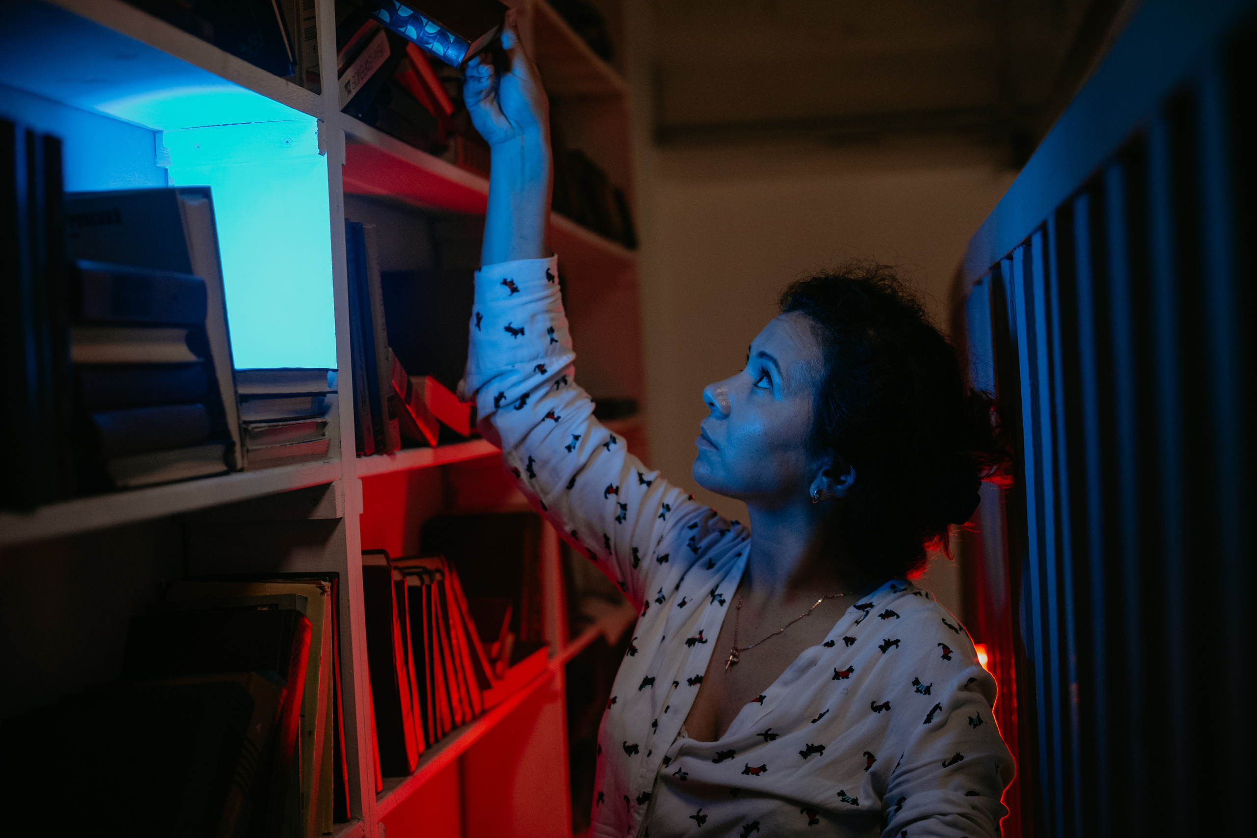 Екатерина и Ярослав. Москва. Фотограф в Москве и любой точке земного шара Алёна Вялова (Чулкова)