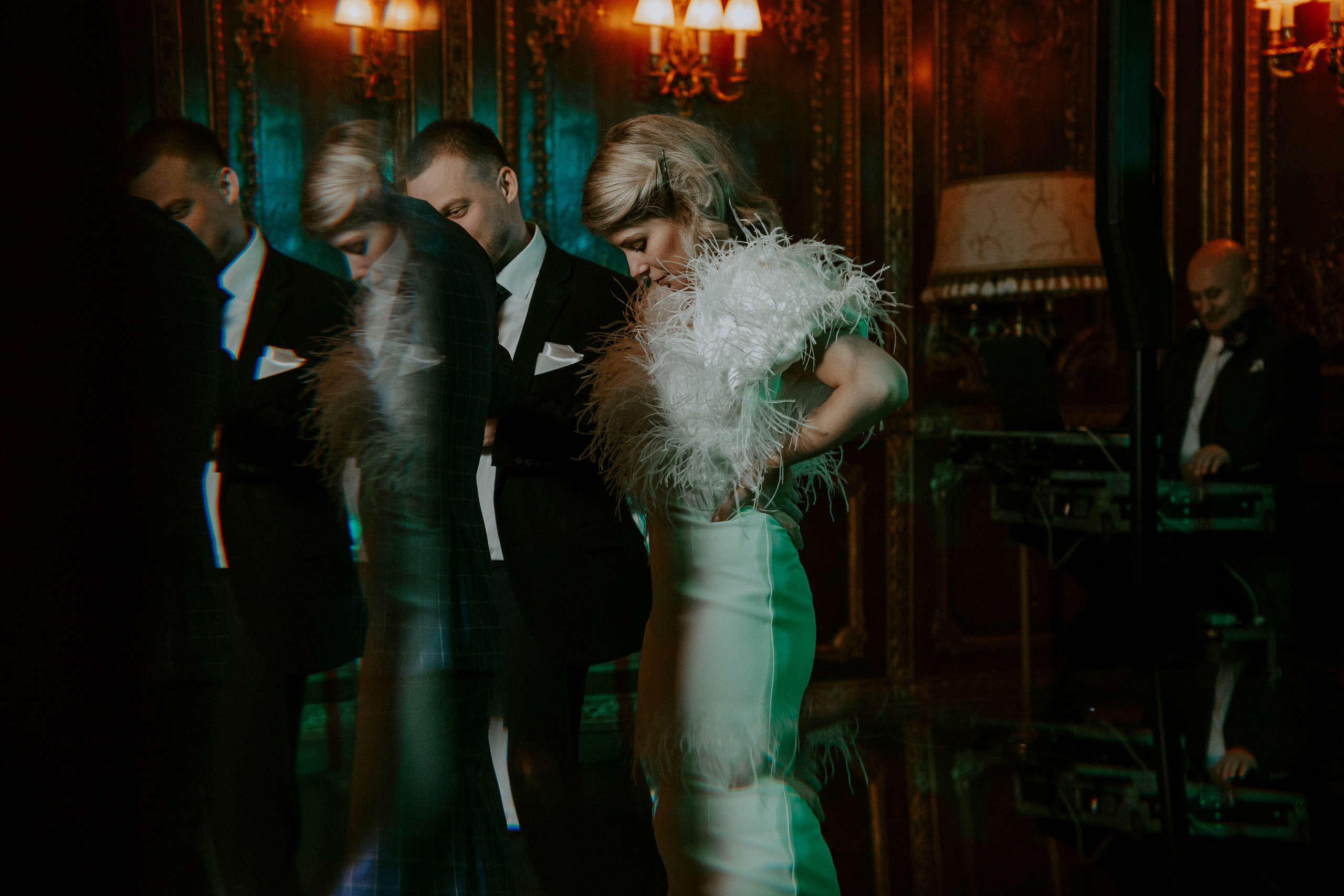 Максим и Анастасия. Photographer in Moscow & everywhere in the World Alena Vyalova