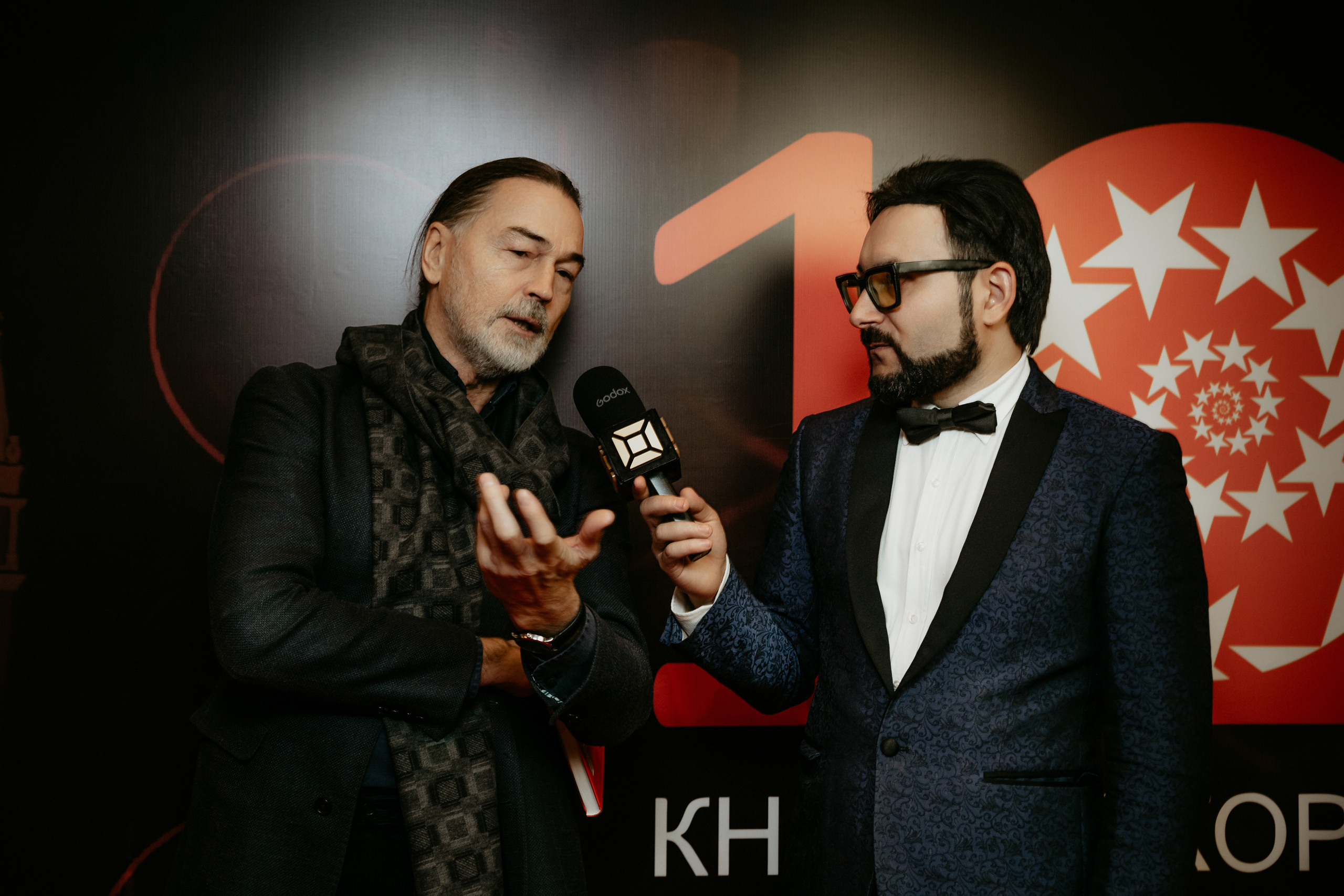 10 лет Книге Рекордов России. Фотограф в Москве и любой точке земного шара Алёна Вялова (Чулкова)