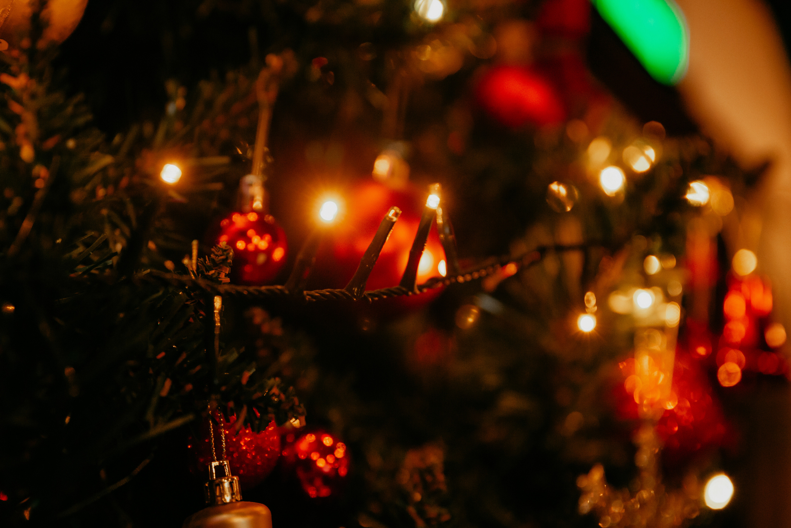 Корпоратив Альфа Гарант в Хинкальной Легенде. Photographer in Moscow & everywhere in the World Alena Vyalova