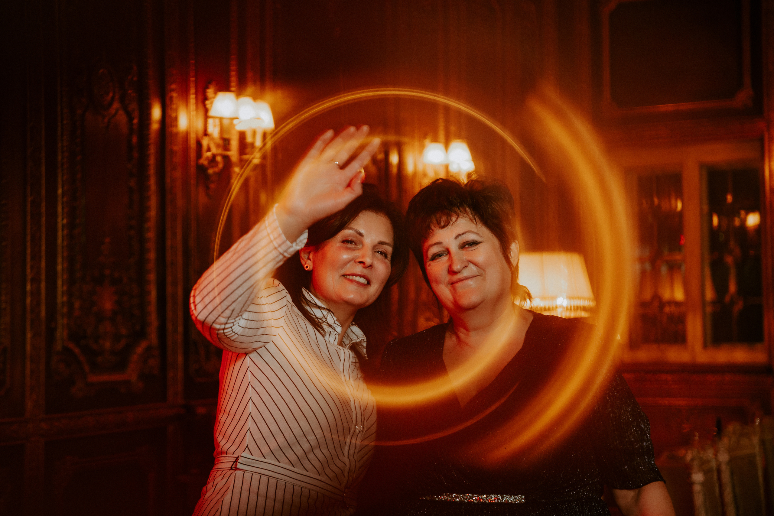 Максим и Анастасия. Photographer in Moscow & everywhere in the World Alena Vyalova