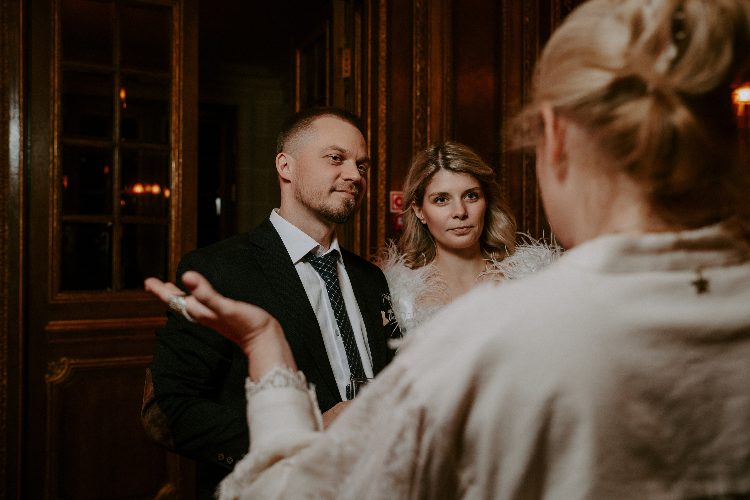 Максим и Анастасия. Photographer in Moscow & everywhere in the World Alena Vyalova