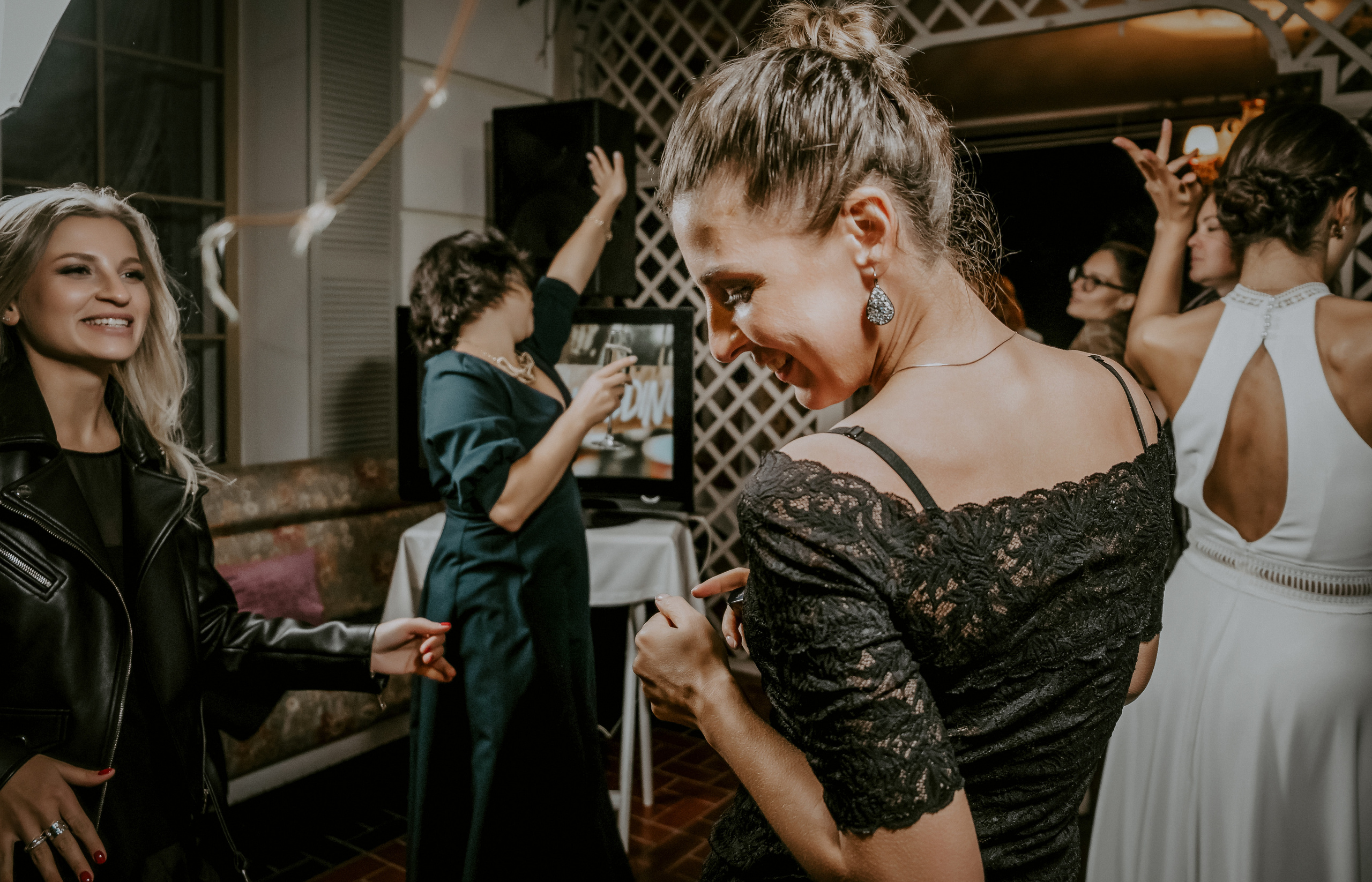 Дмитрий и Ольга. Photographer in Moscow & everywhere in the World Alena Vyalova