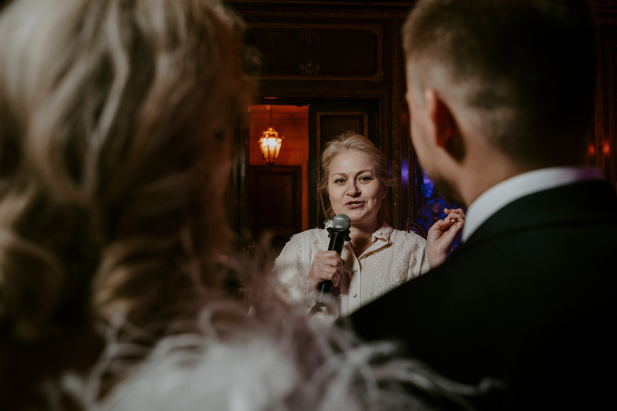 Максим и Анастасия. Photographer in Moscow & everywhere in the World Alena Vyalova