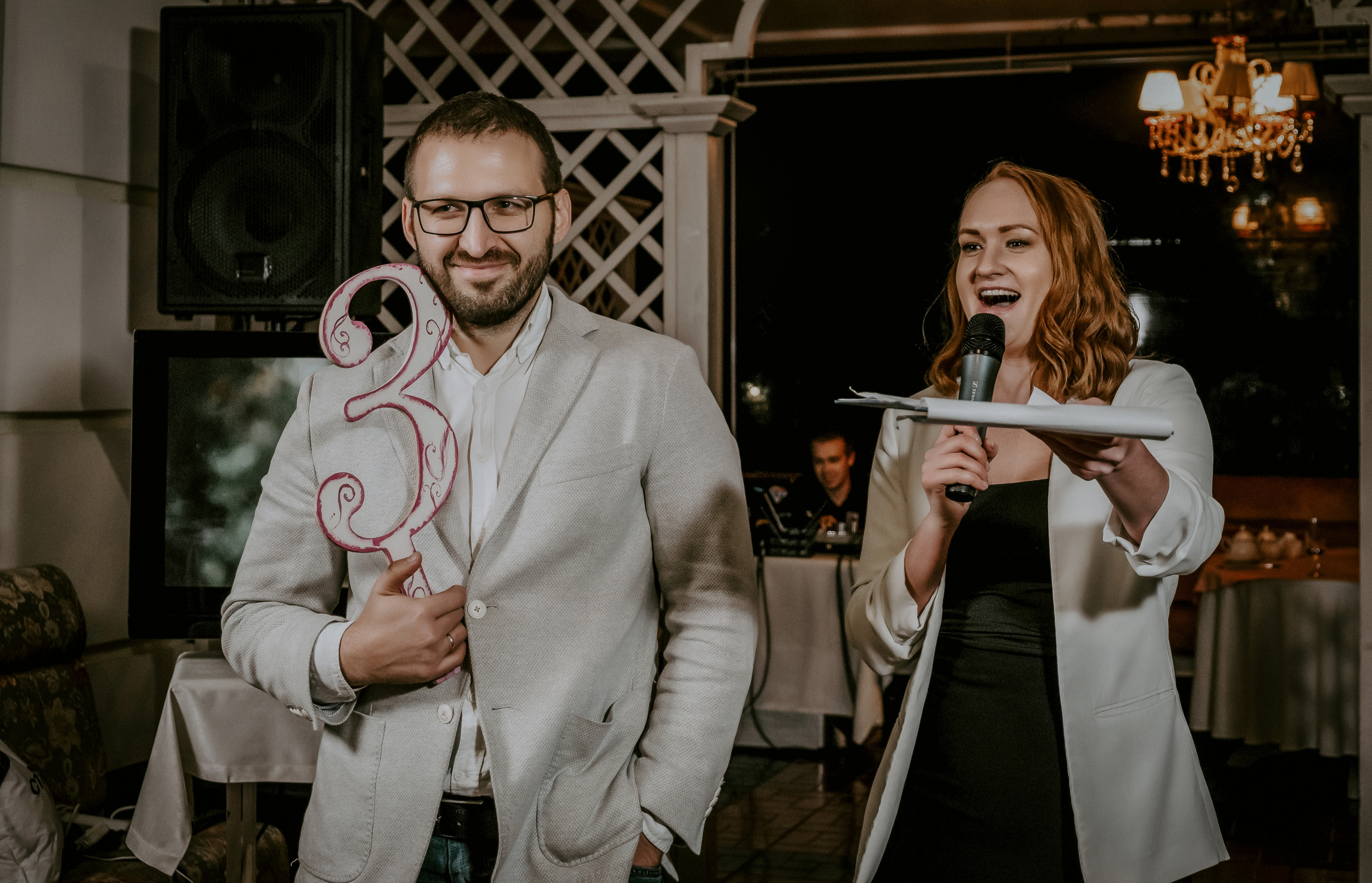 Дмитрий и Ольга. Photographer in Moscow & everywhere in the World Alena Vyalova