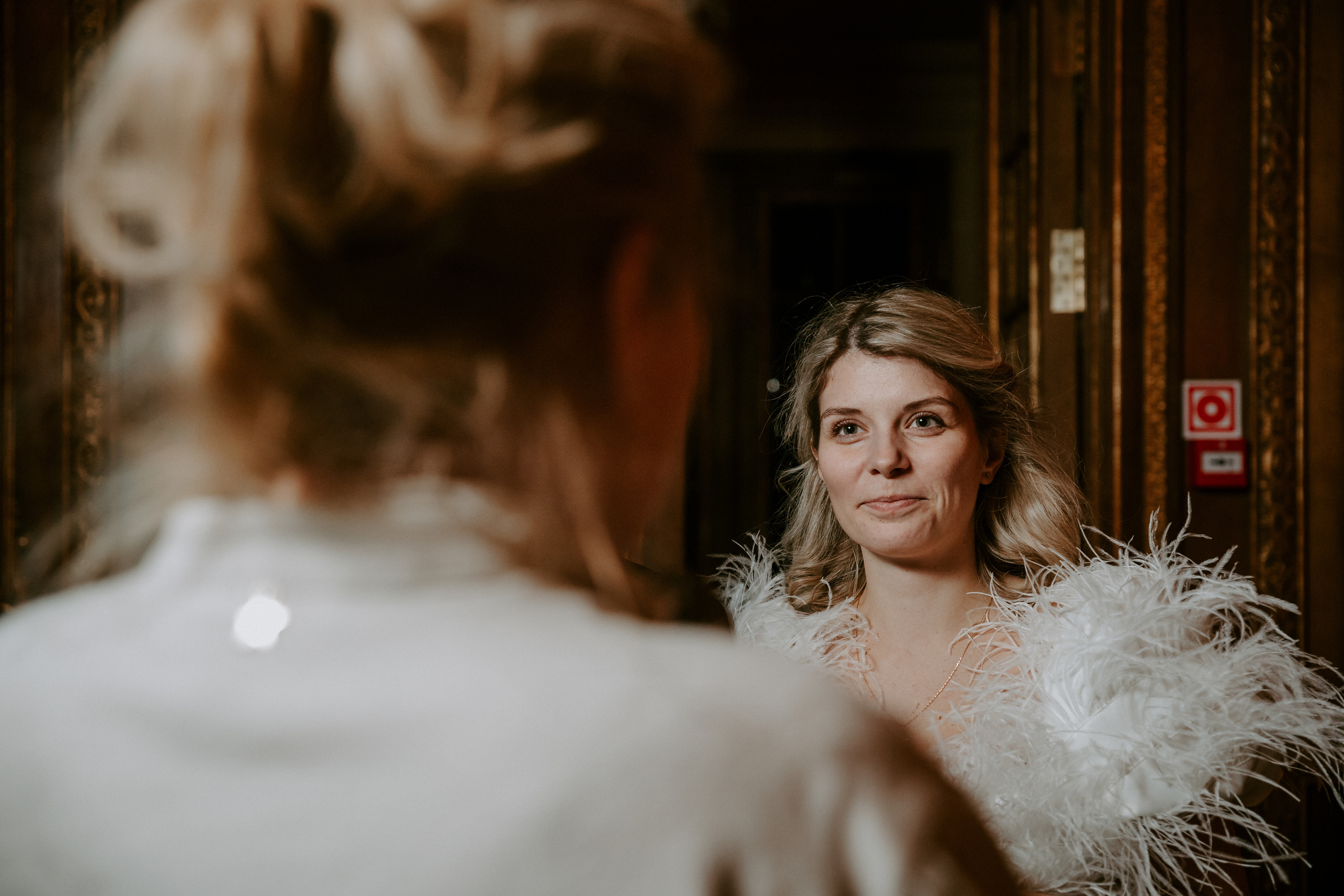 Максим и Анастасия. Photographer in Moscow & everywhere in the World Alena Vyalova