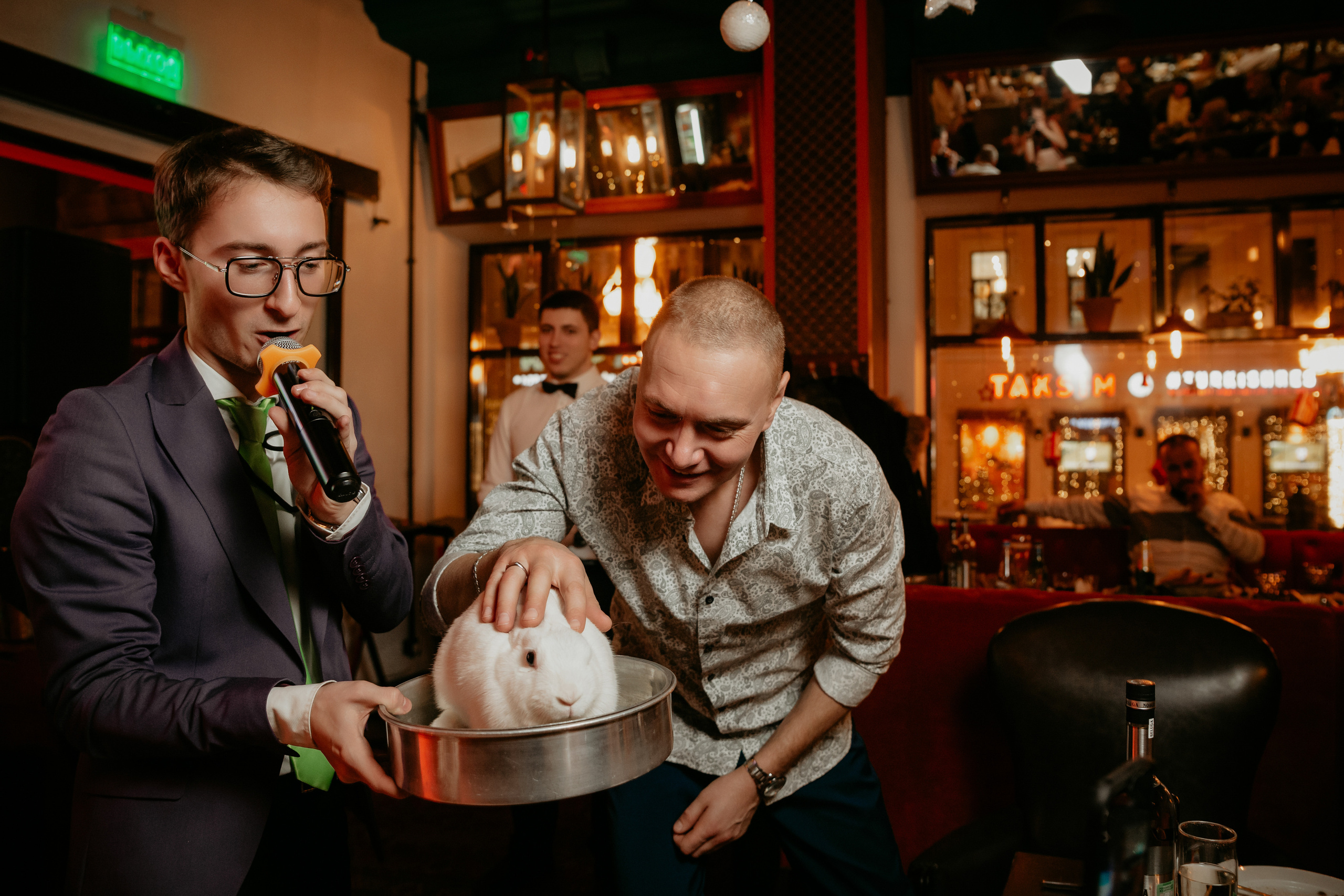 Корпоратив Альфа Гарант в Хинкальной Легенде. Photographer in Moscow & everywhere in the World Alena Vyalova