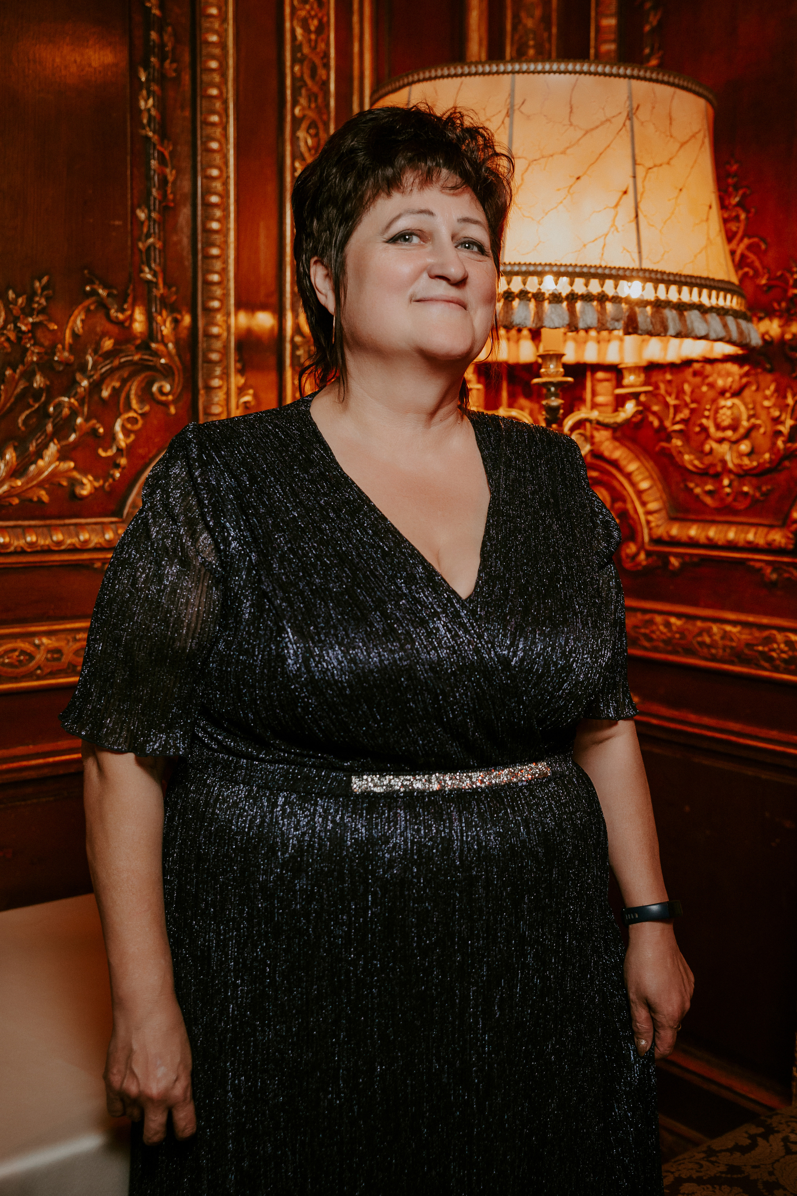 Максим и Анастасия. Photographer in Moscow & everywhere in the World Alena Vyalova