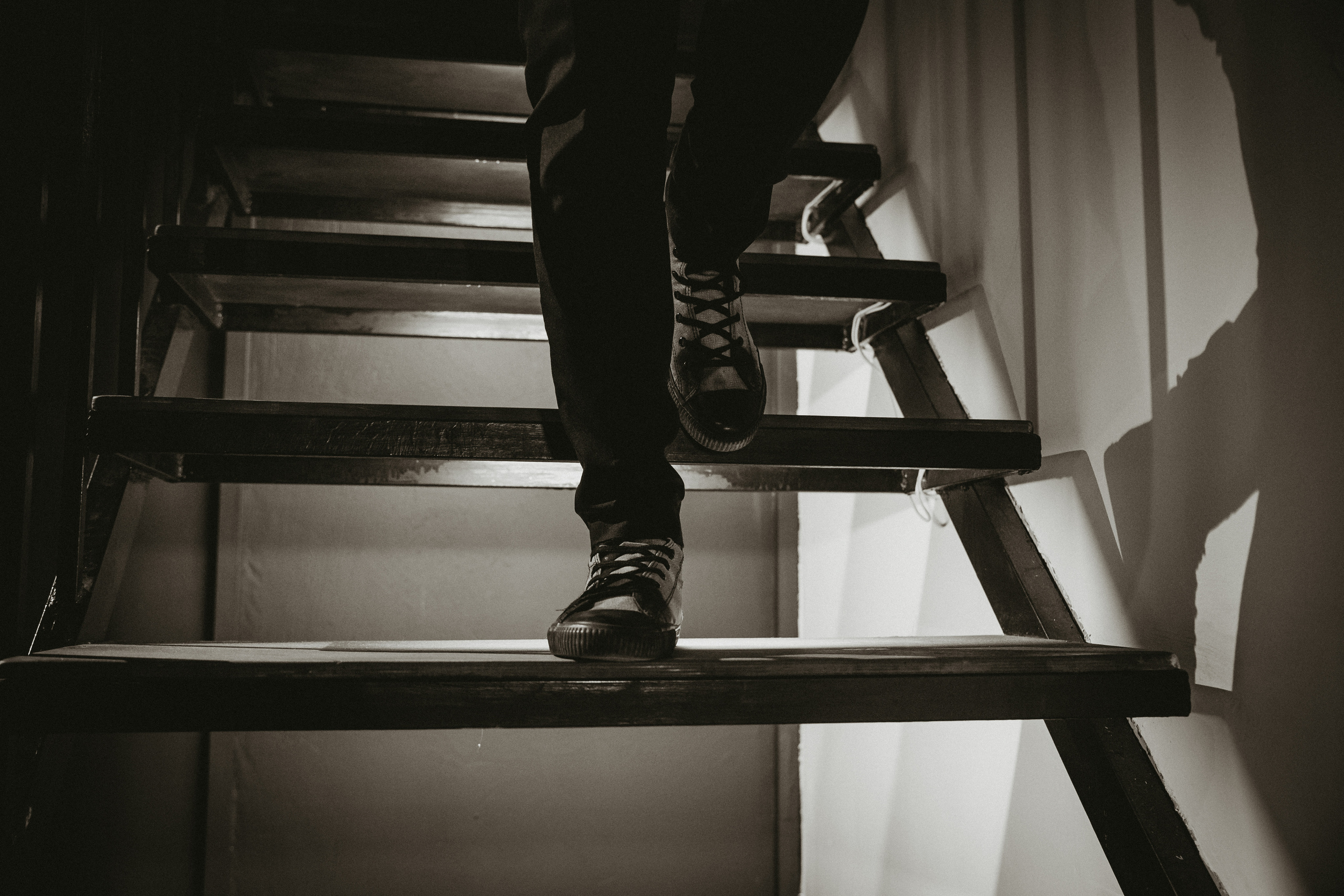 Back to Black. Фотограф в Москве и любой точке земного шара Алёна Вялова (Чулкова)