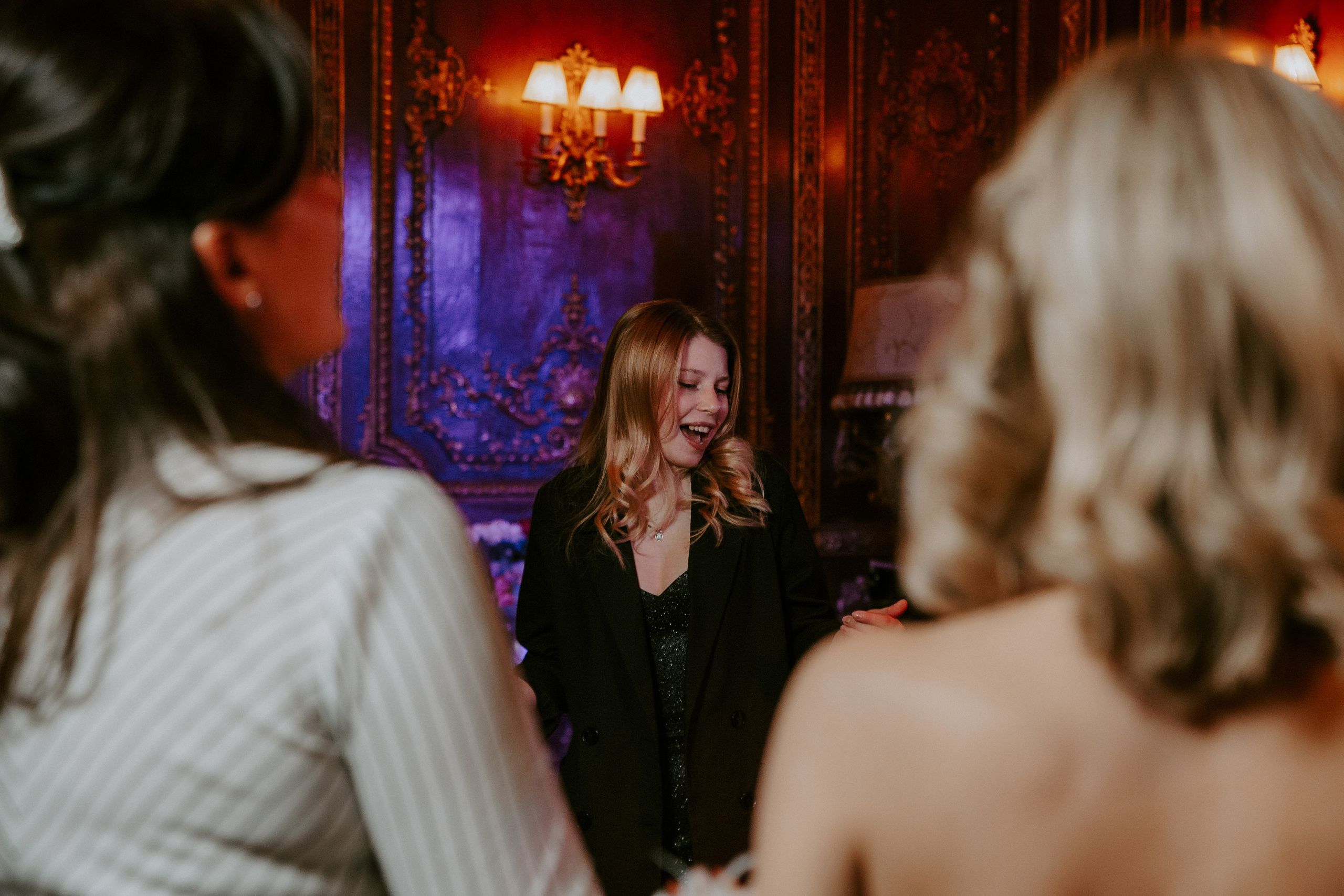 Максим и Анастасия. Photographer in Moscow & everywhere in the World Alena Vyalova