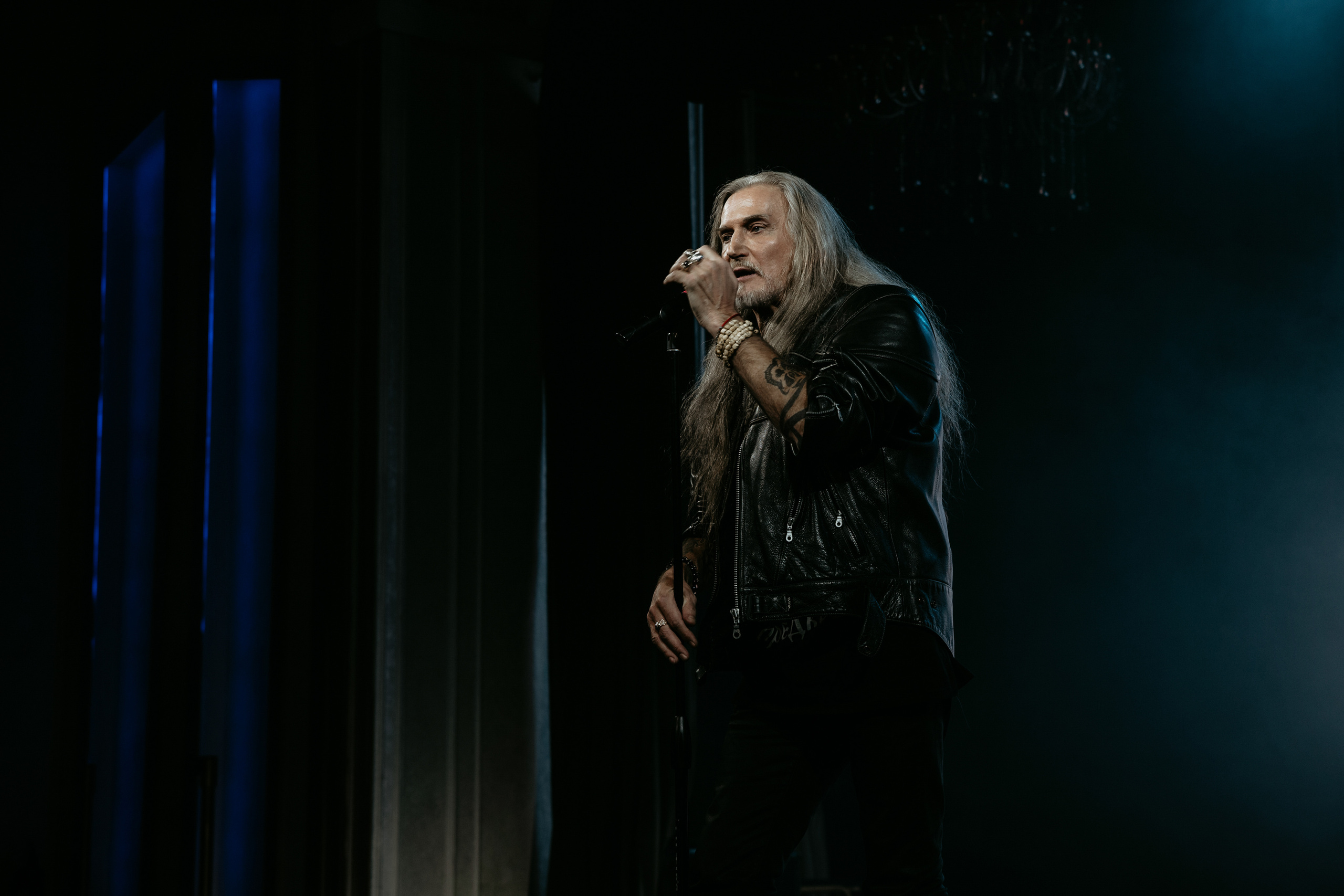 10 лет Книге Рекордов России. Фотограф в Москве и любой точке земного шара Алёна Вялова (Чулкова)