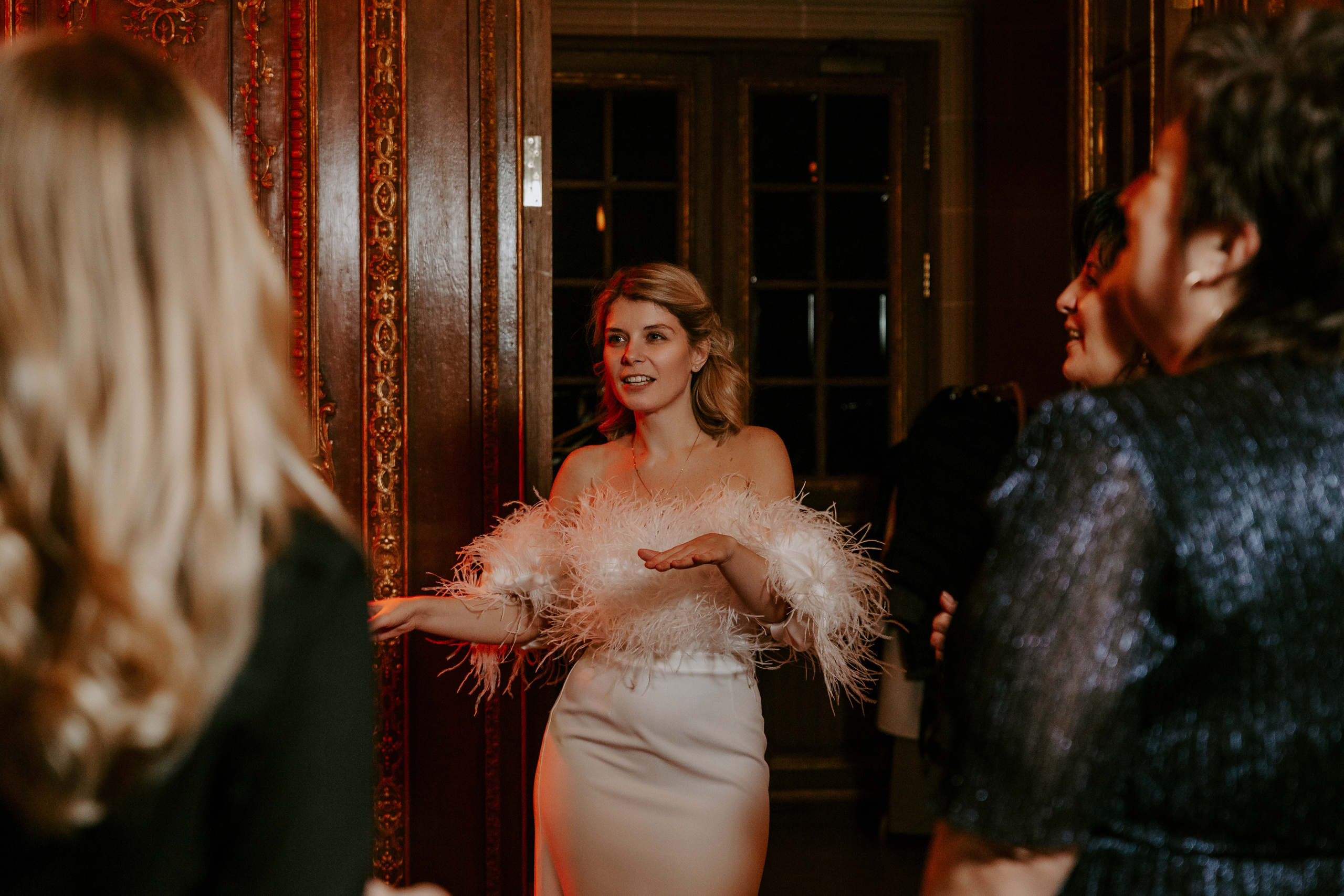 Максим и Анастасия. Photographer in Moscow & everywhere in the World Alena Vyalova