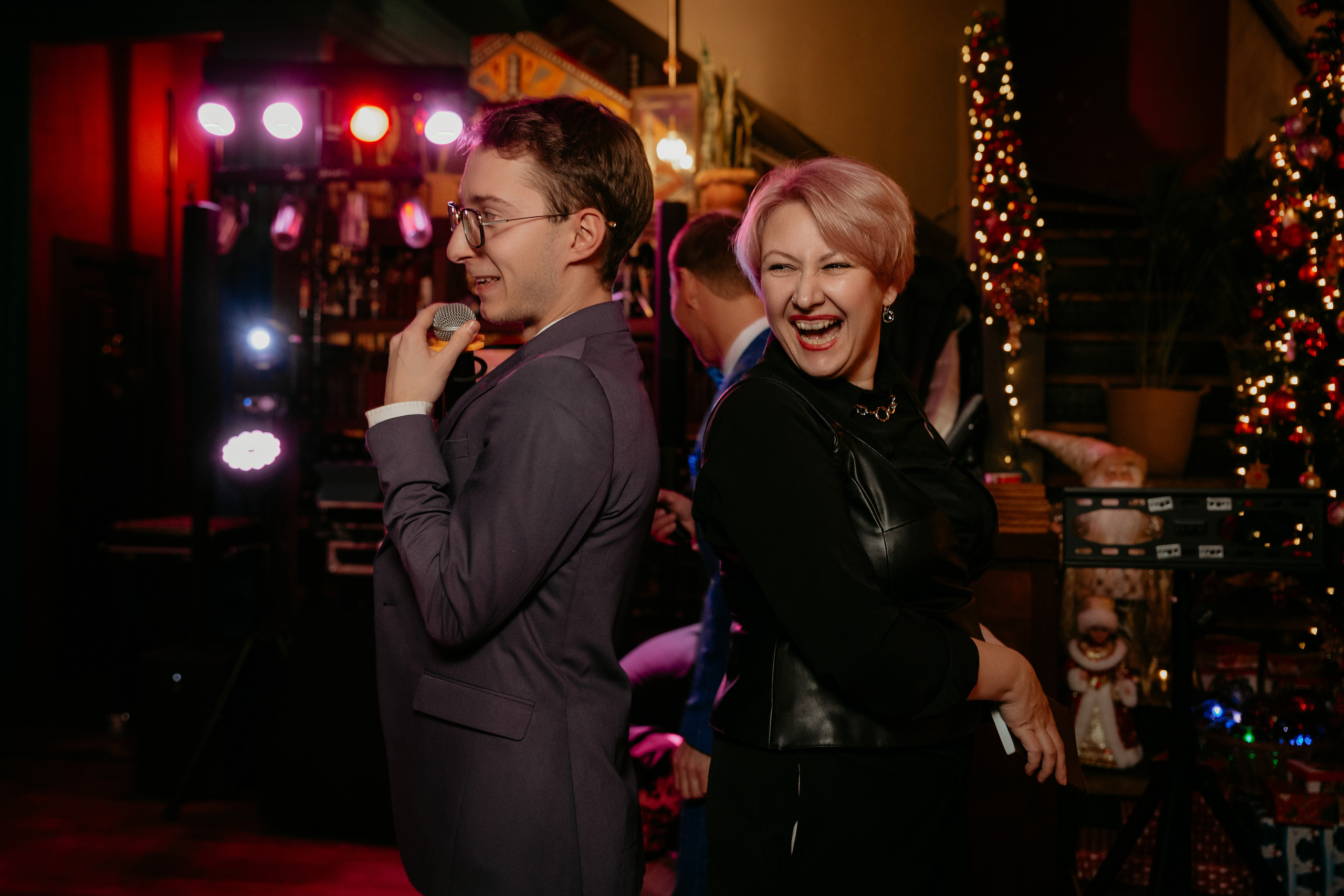 Корпоратив Альфа Гарант в Хинкальной Легенде. Photographer in Moscow & everywhere in the World Alena Vyalova