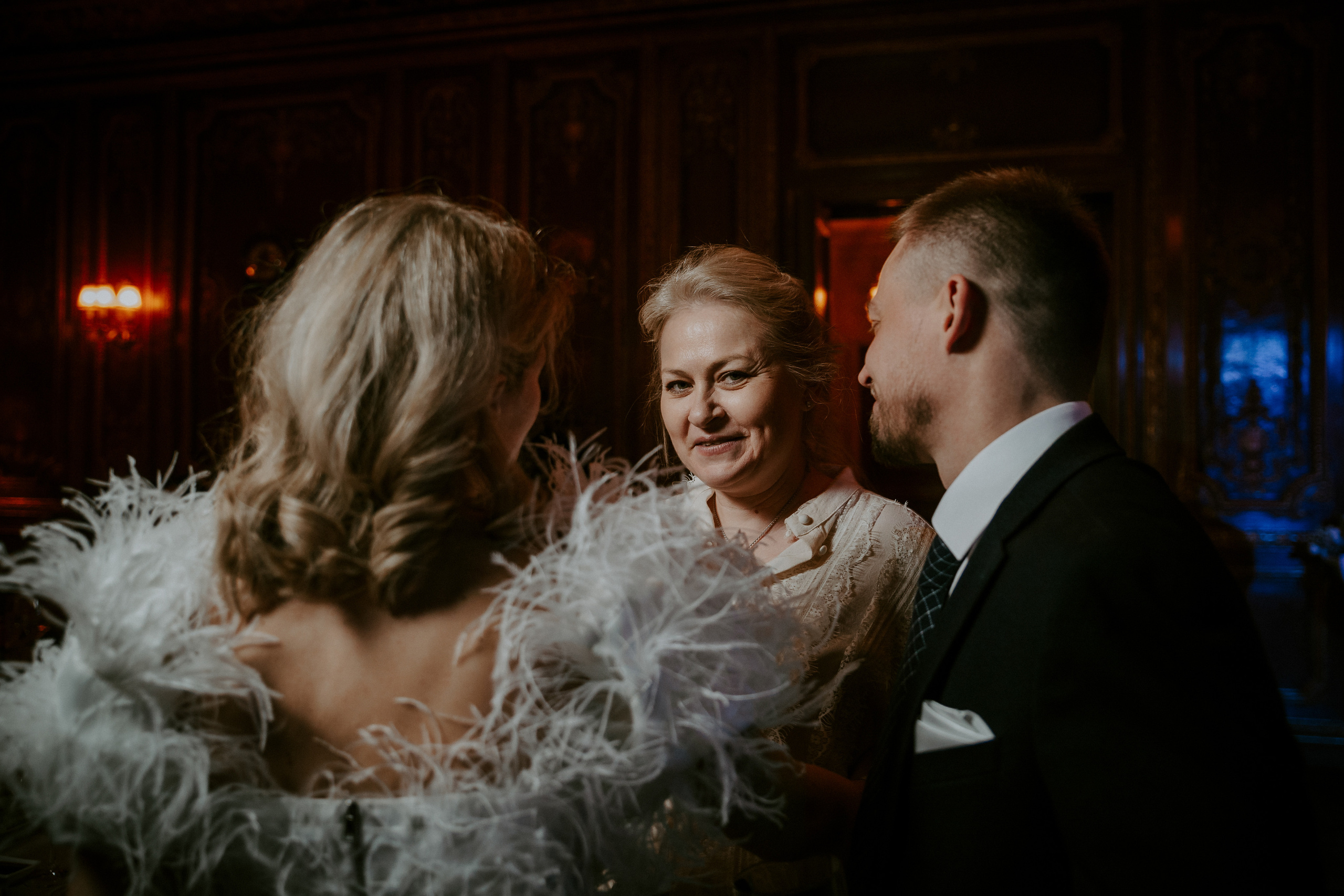 Максим и Анастасия. Photographer in Moscow & everywhere in the World Alena Vyalova