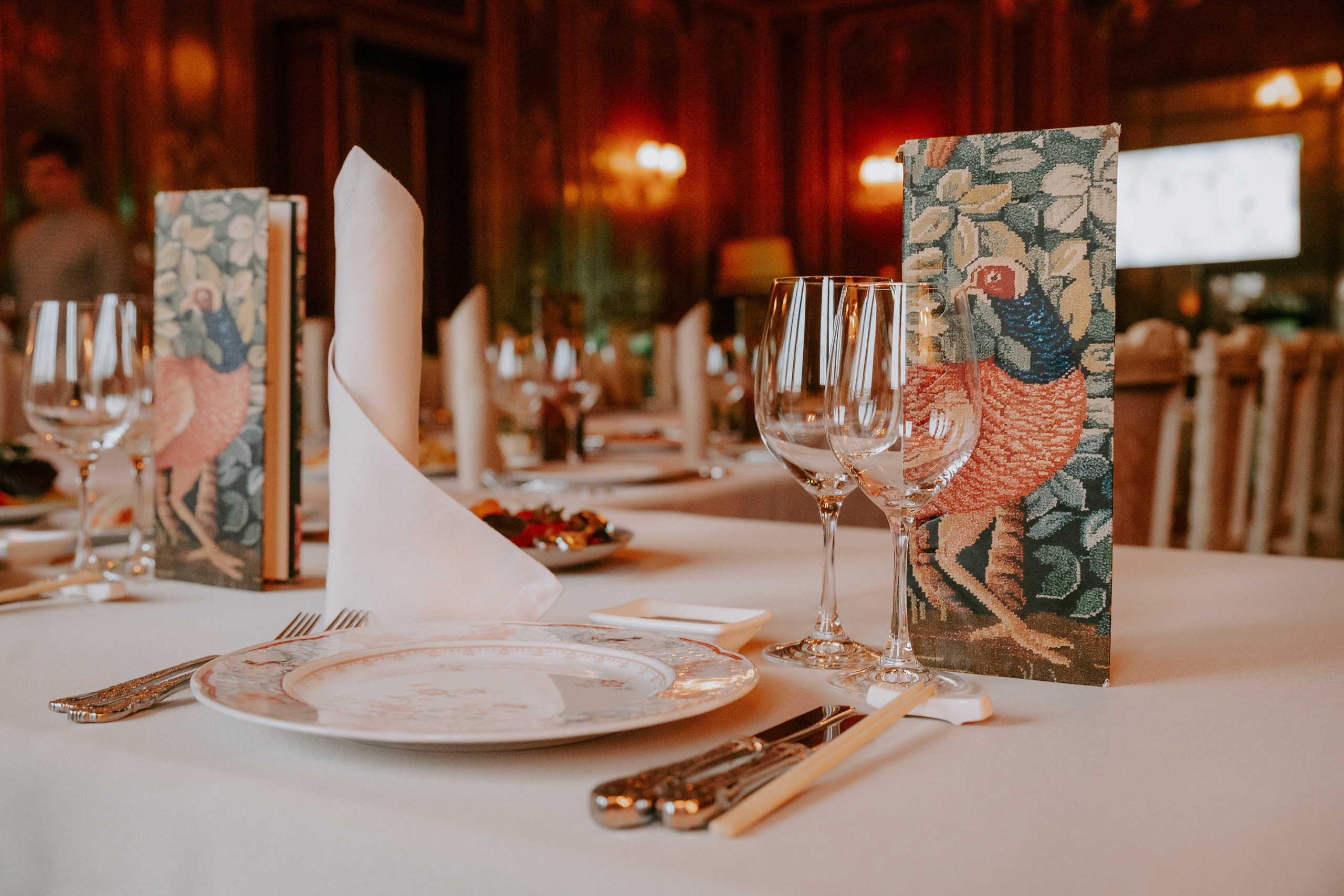 Максим и Анастасия. Photographer in Moscow & everywhere in the World Alena Vyalova