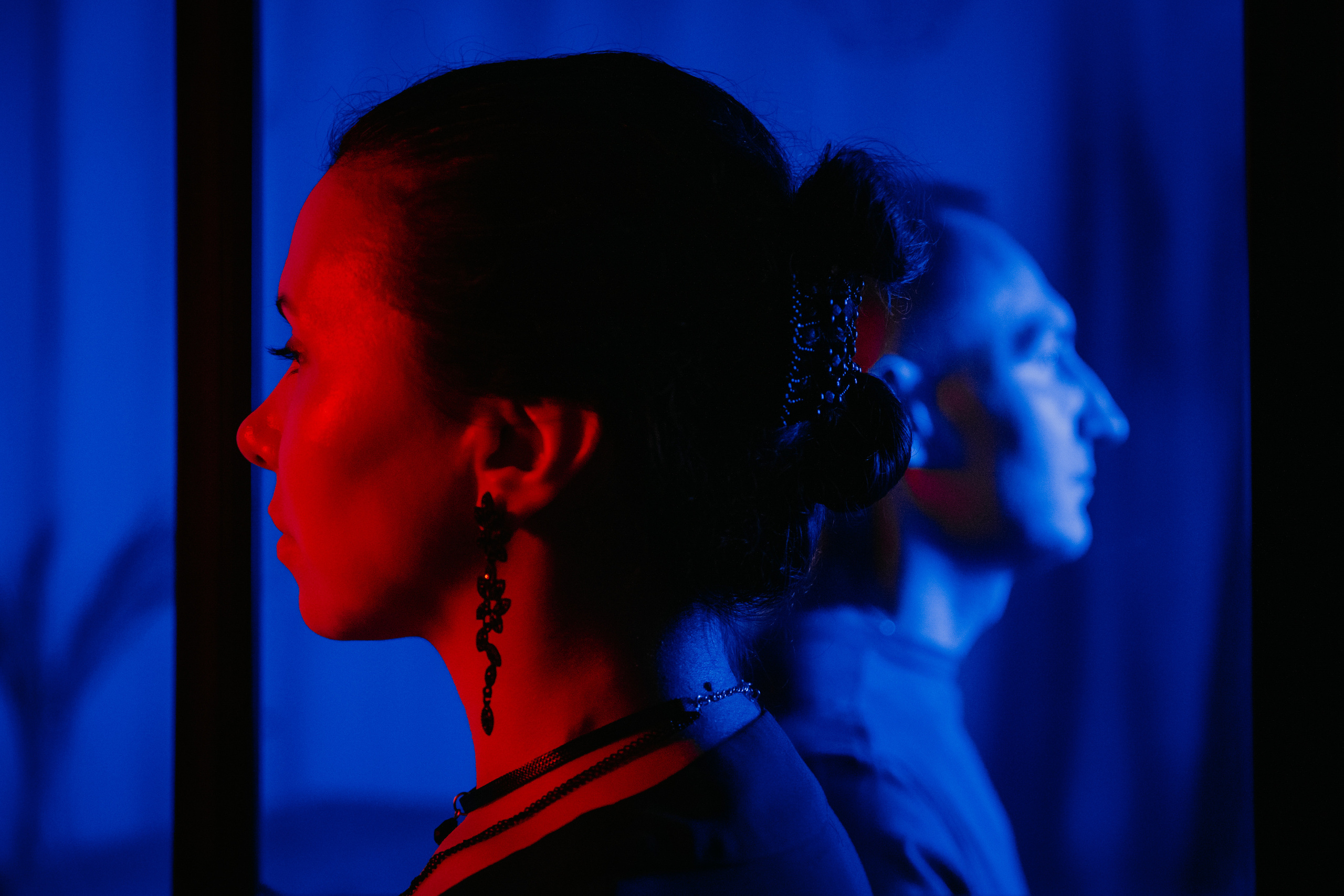 Екатерина и Ярослав. Москва. Фотограф в Москве и любой точке земного шара Алёна Вялова (Чулкова)