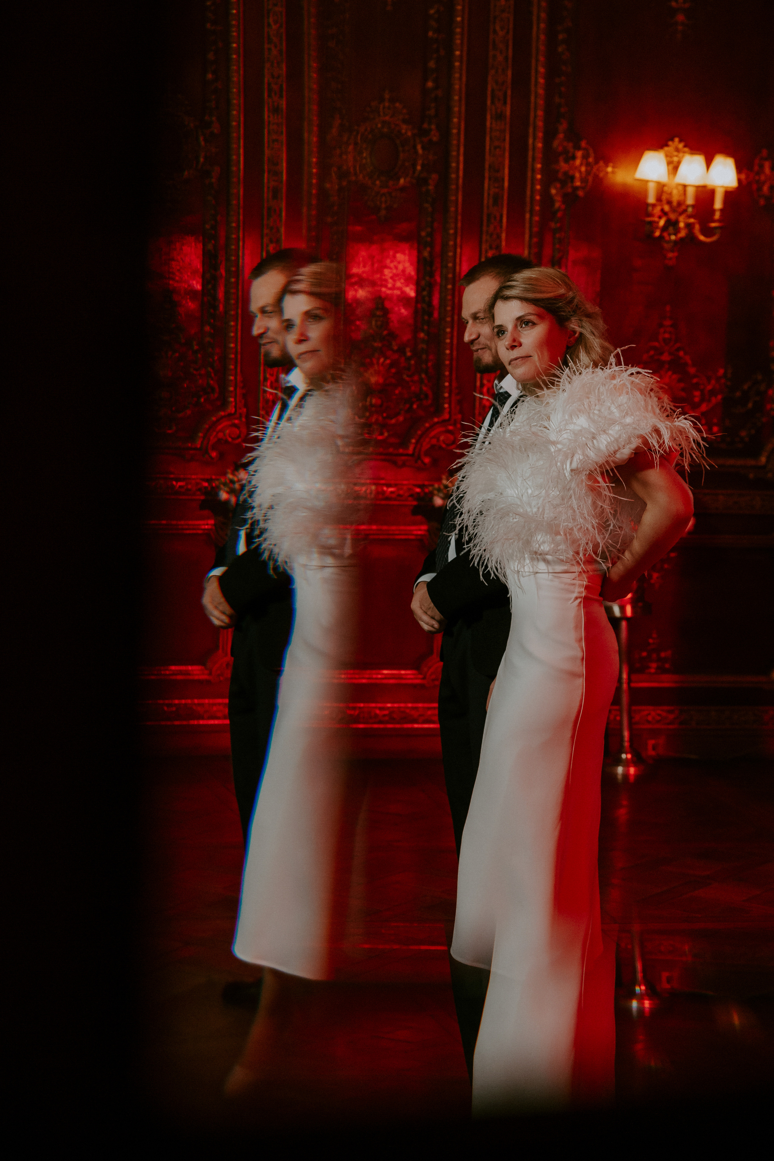 Максим и Анастасия. Photographer in Moscow & everywhere in the World Alena Vyalova