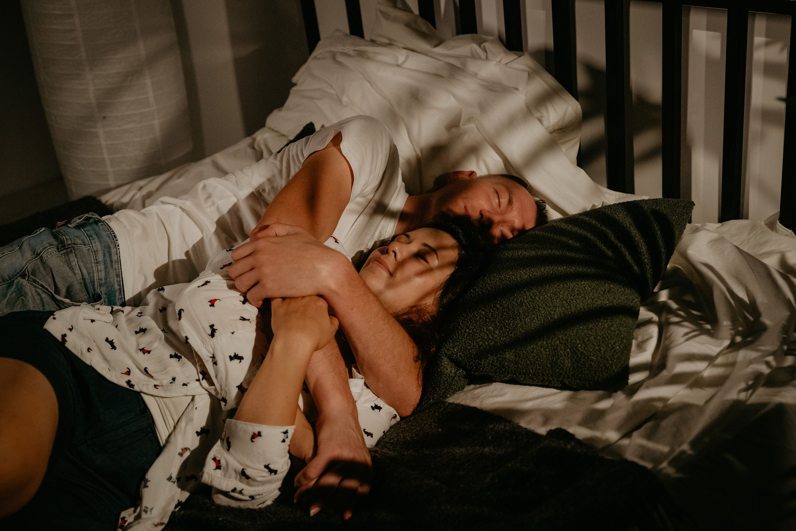 Екатерина и Ярослав. Москва. Фотограф в Москве и любой точке земного шара Алёна Вялова (Чулкова)