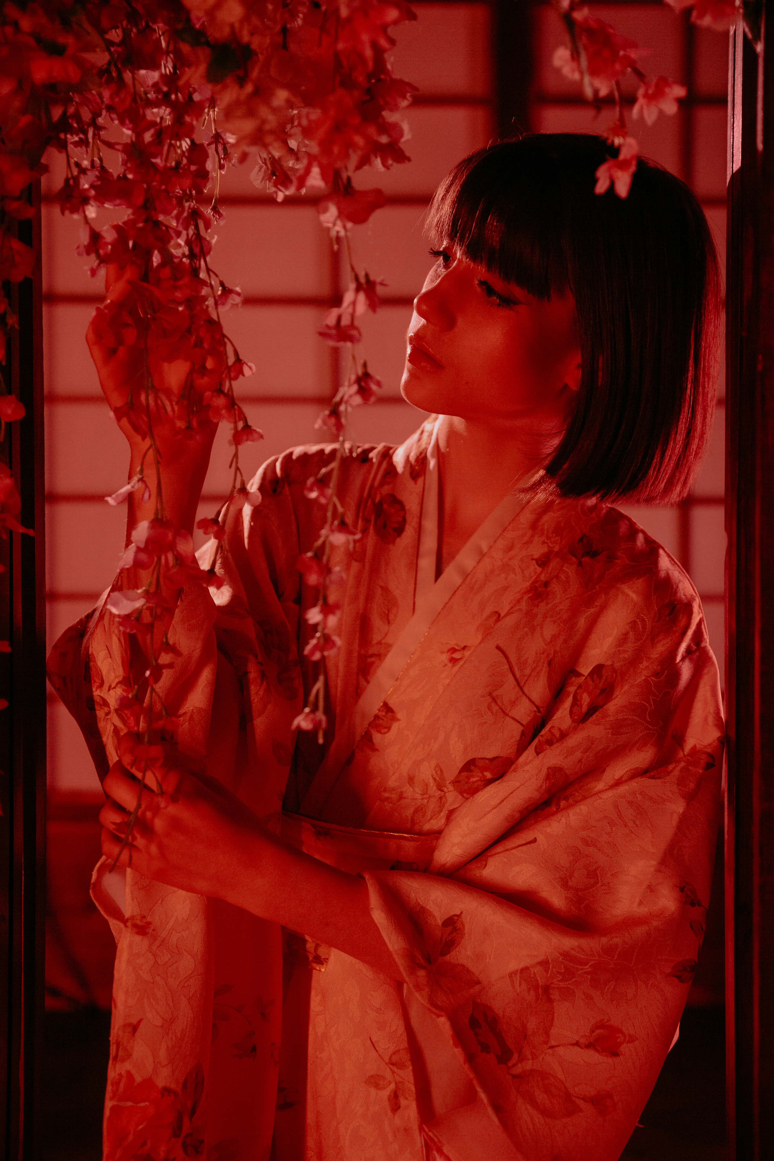 Япония. Фотограф в Москве и любой точке земного шара Алёна Вялова (Чулкова)