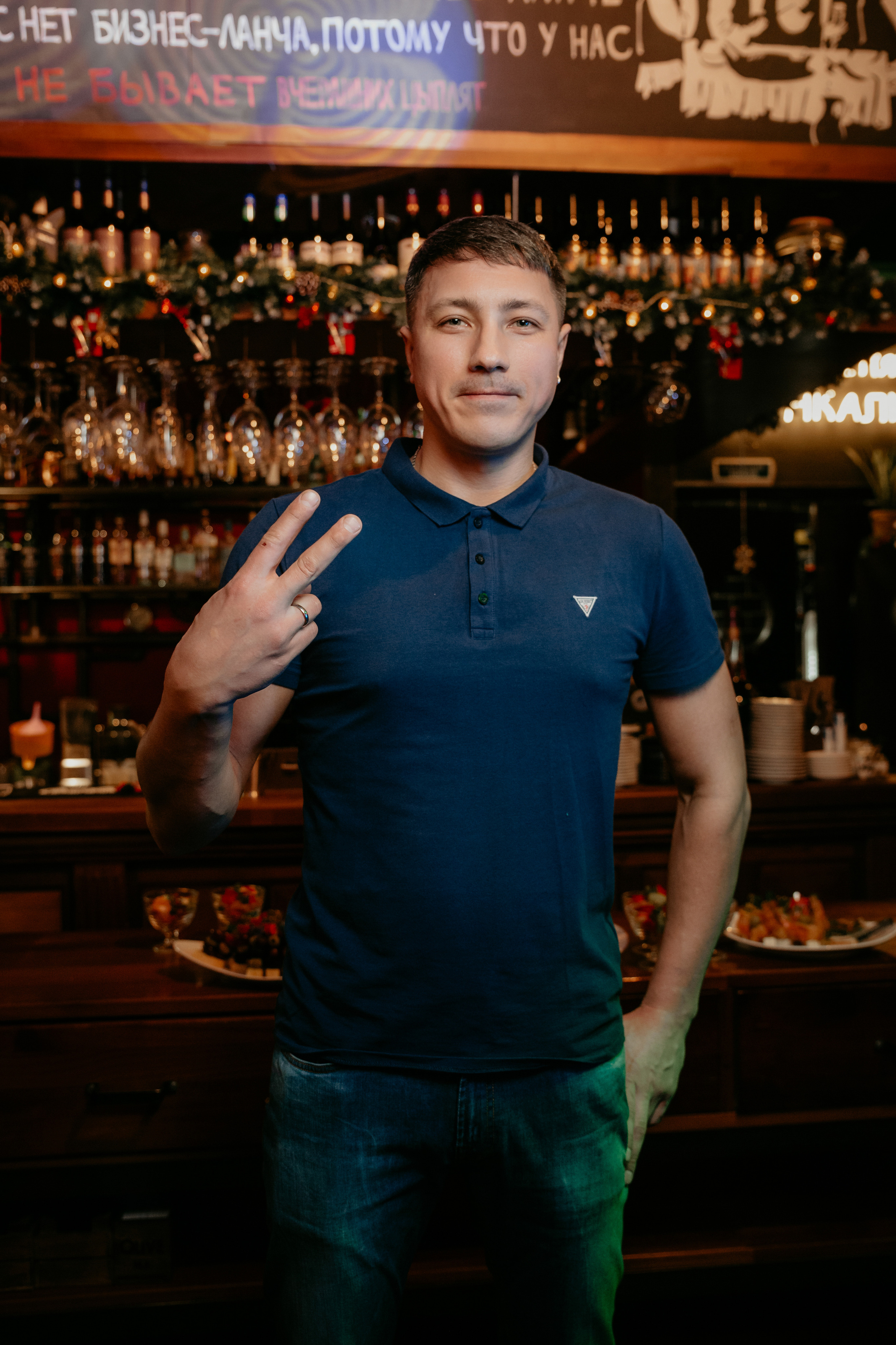 Корпоратив Альфа Гарант в Хинкальной Легенде. Photographer in Moscow & everywhere in the World Alena Vyalova