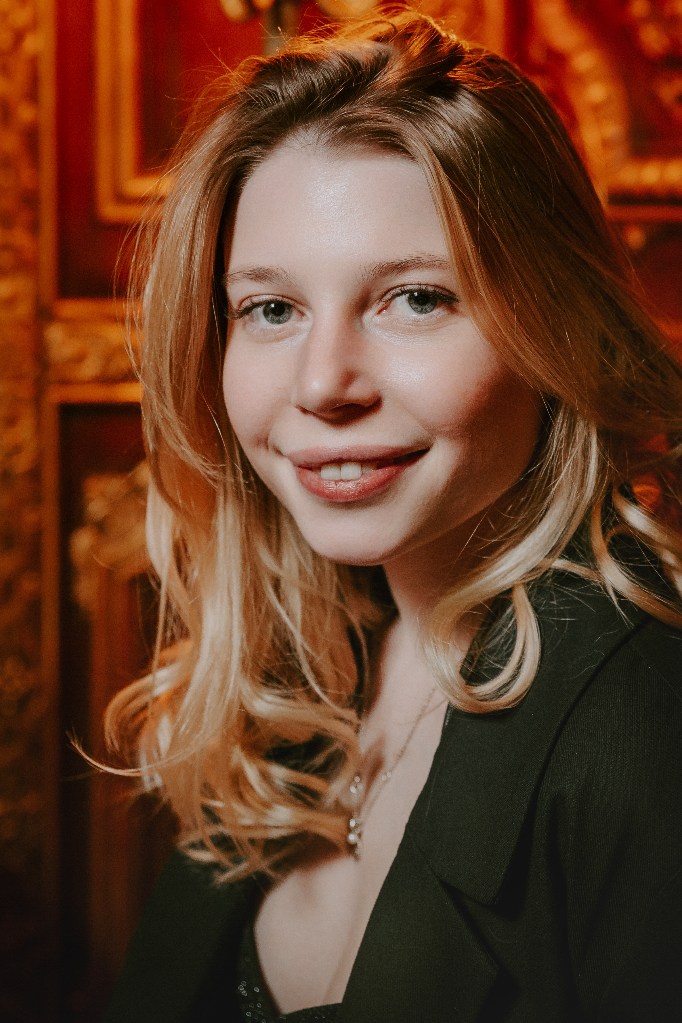 Максим и Анастасия. Photographer in Moscow & everywhere in the World Alena Vyalova