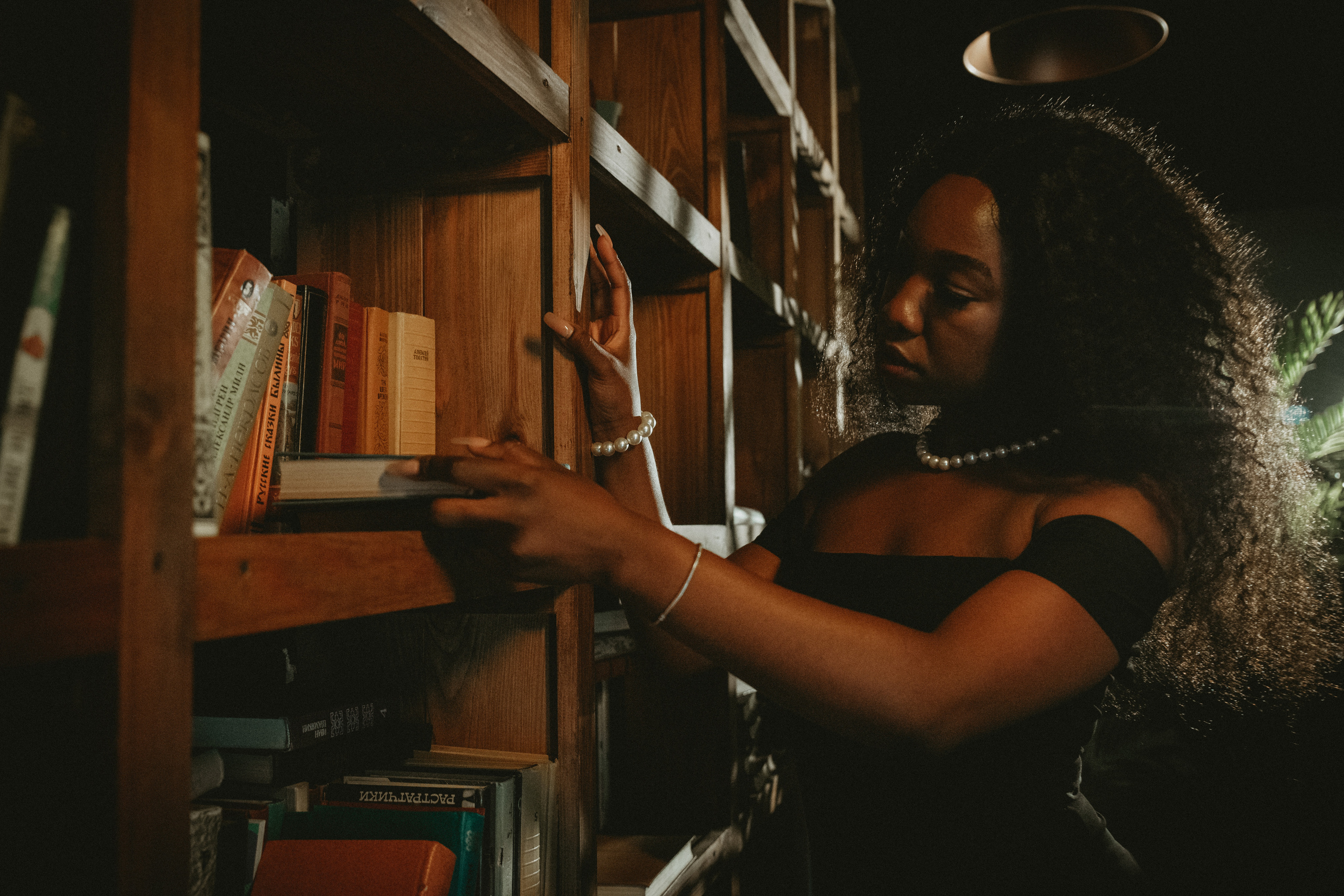 Back to Black. Фотограф в Москве и любой точке земного шара Алёна Вялова (Чулкова)