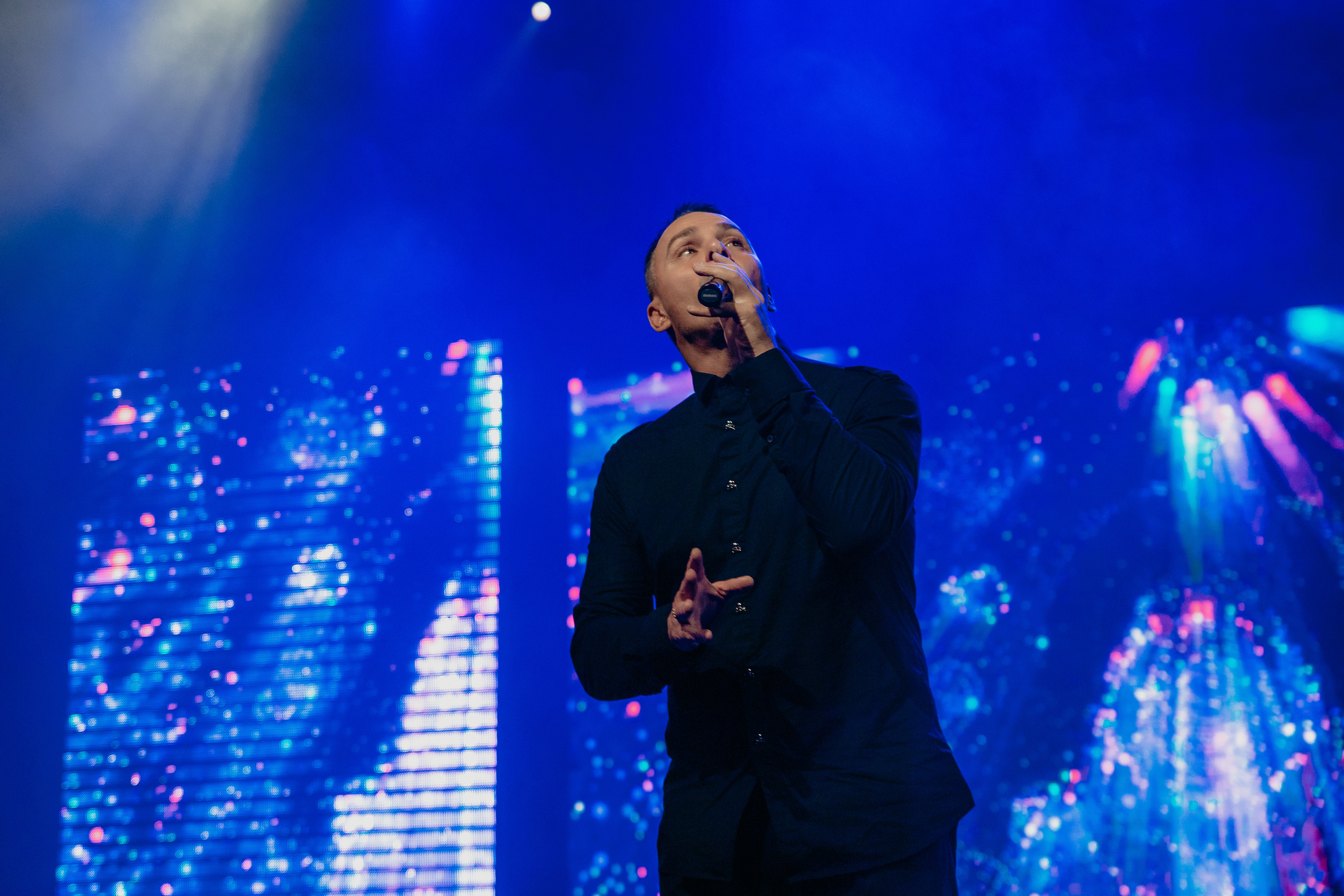 10 лет Книге Рекордов России. Фотограф в Москве и любой точке земного шара Алёна Вялова (Чулкова)