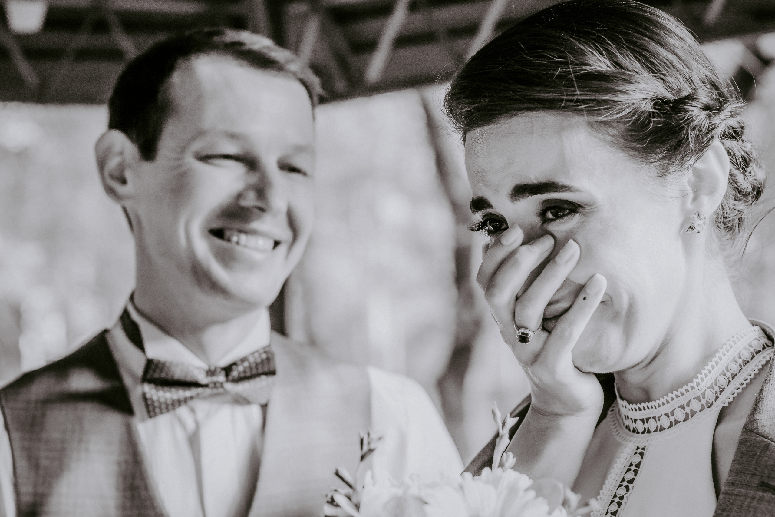 Дмитрий и Ольга. Photographer in Moscow & everywhere in the World Alena Vyalova