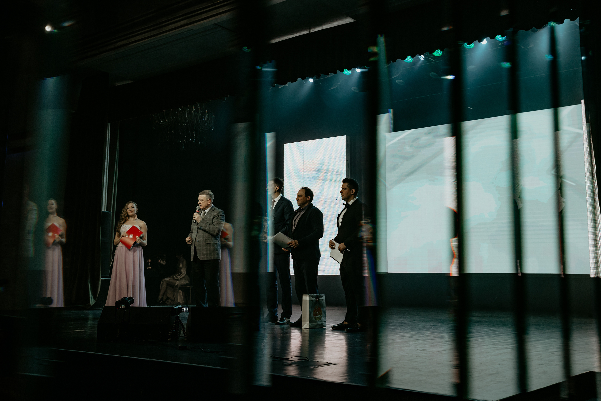 10 лет Книге Рекордов России. Фотограф в Москве и любой точке земного шара Алёна Вялова (Чулкова)