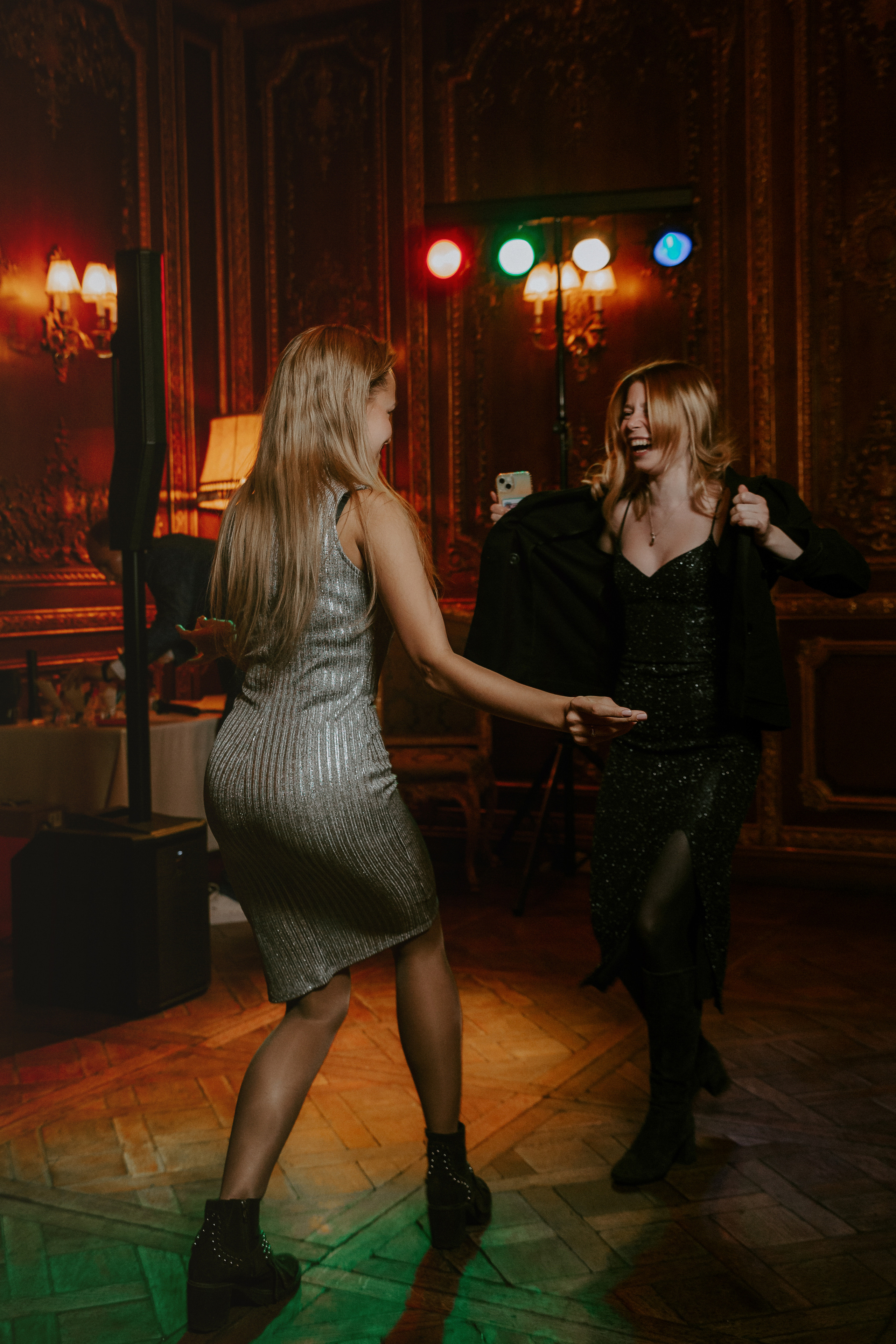 Максим и Анастасия. Photographer in Moscow & everywhere in the World Alena Vyalova