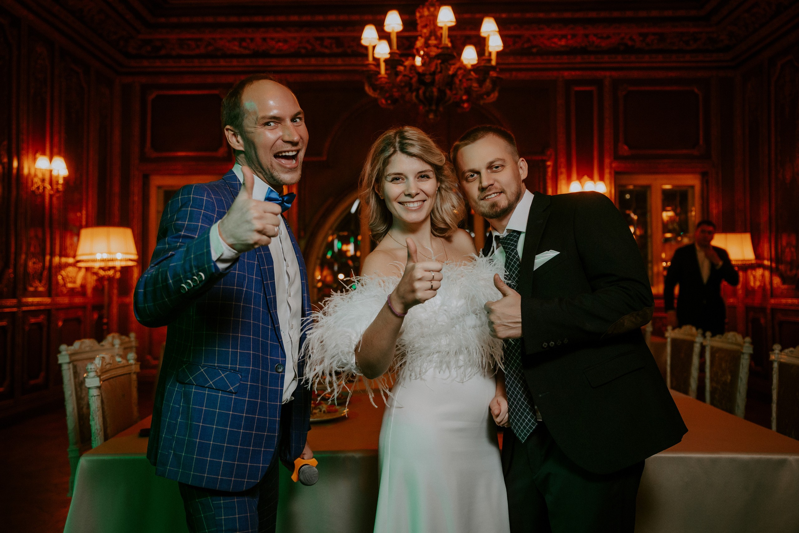 Максим и Анастасия. Photographer in Moscow & everywhere in the World Alena Vyalova