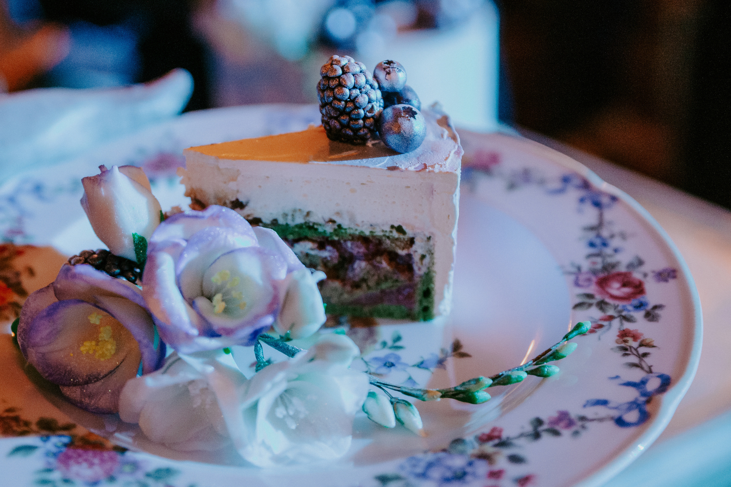 Максим и Анастасия. Photographer in Moscow & everywhere in the World Alena Vyalova