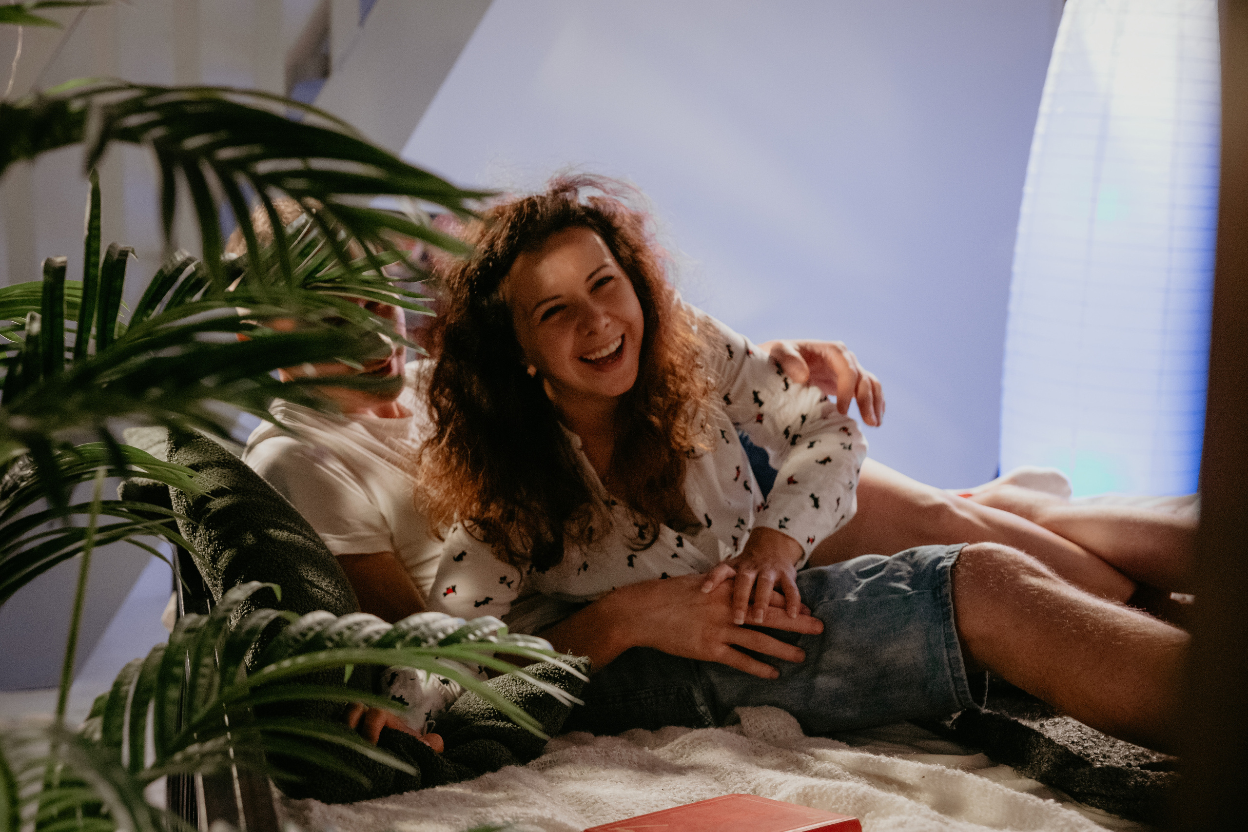 Екатерина и Ярослав. Москва. Фотограф в Москве и любой точке земного шара Алёна Вялова (Чулкова)