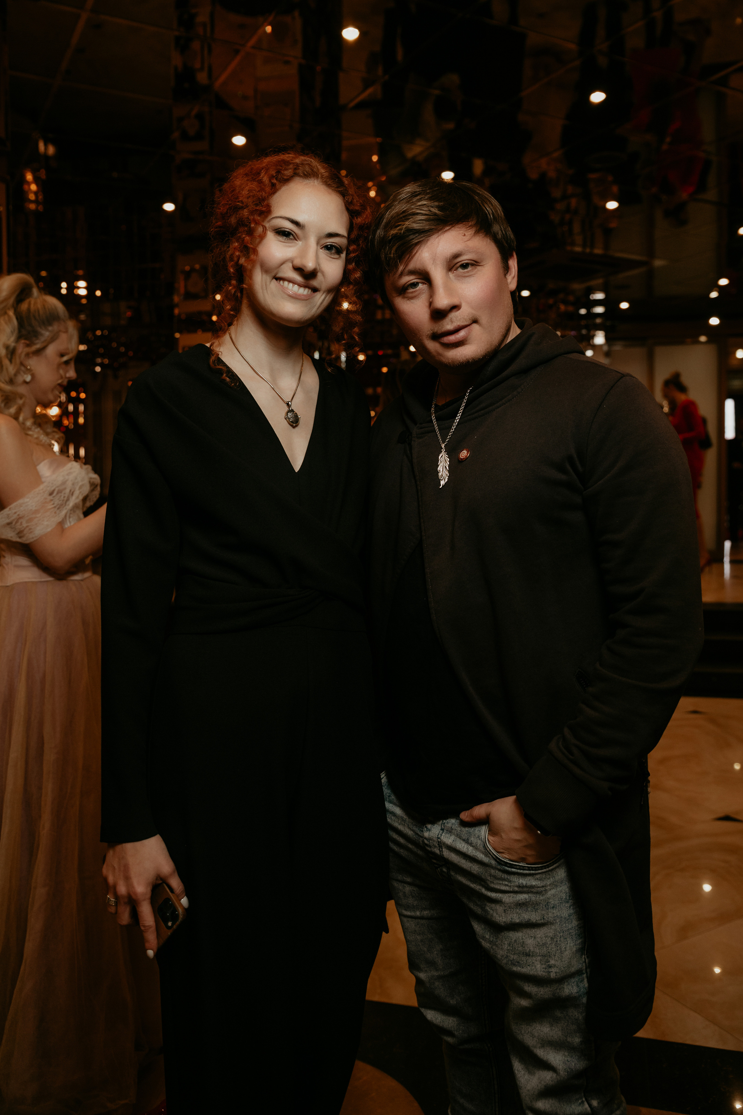 10 лет Книге Рекордов России. Фотограф в Москве и любой точке земного шара Алёна Вялова (Чулкова)