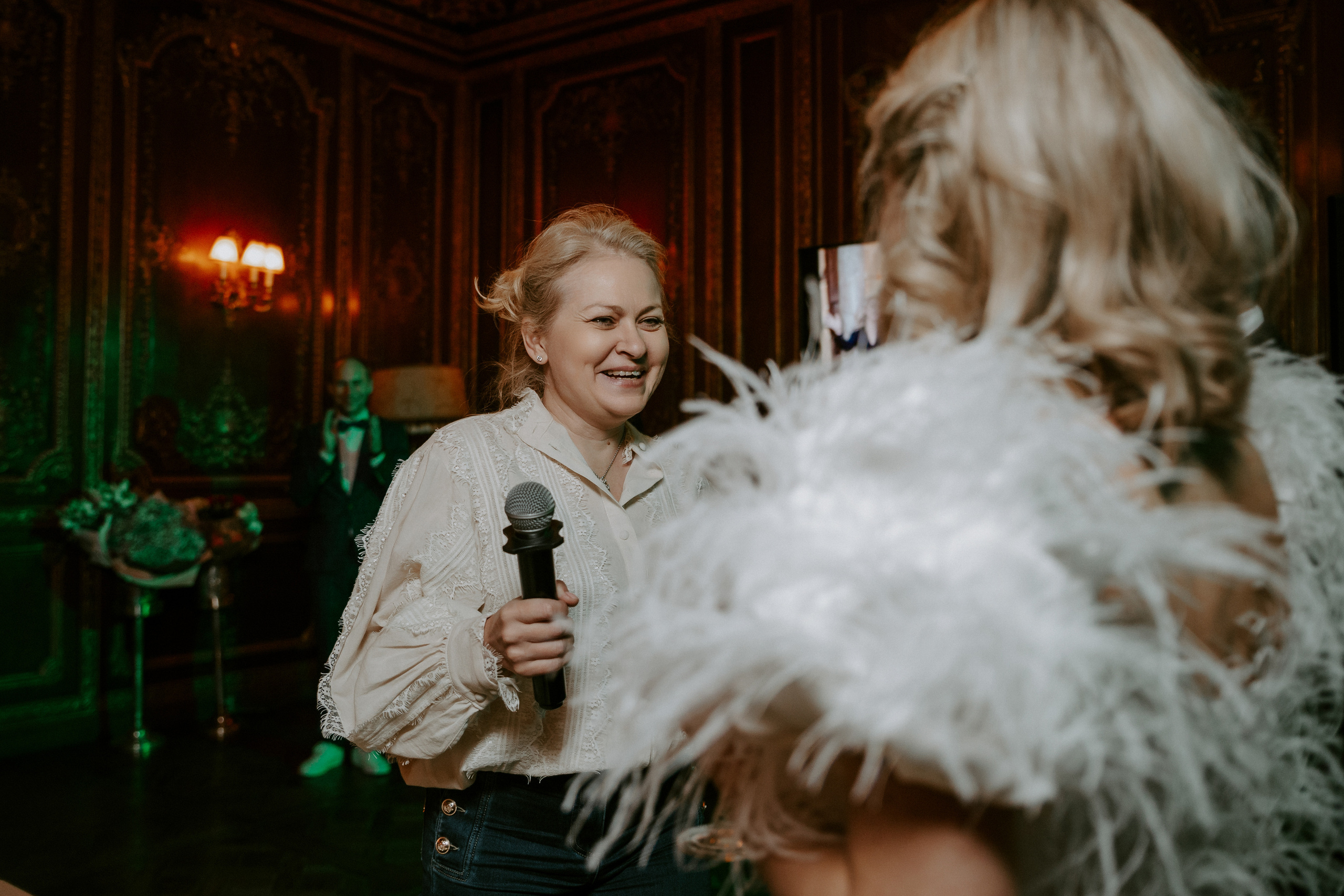 Максим и Анастасия. Photographer in Moscow & everywhere in the World Alena Vyalova