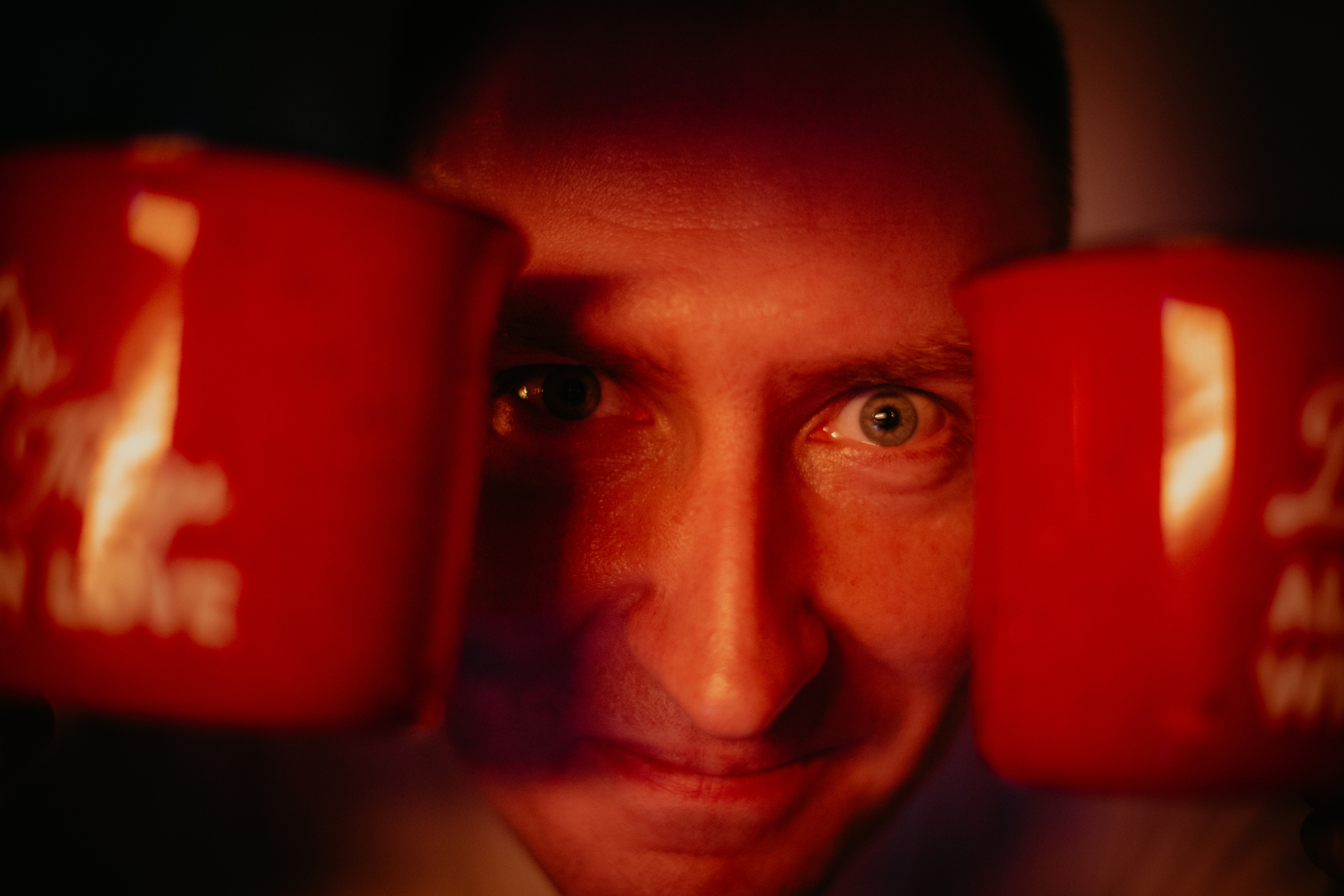 Екатерина и Ярослав. Москва. Фотограф в Москве и любой точке земного шара Алёна Вялова (Чулкова)