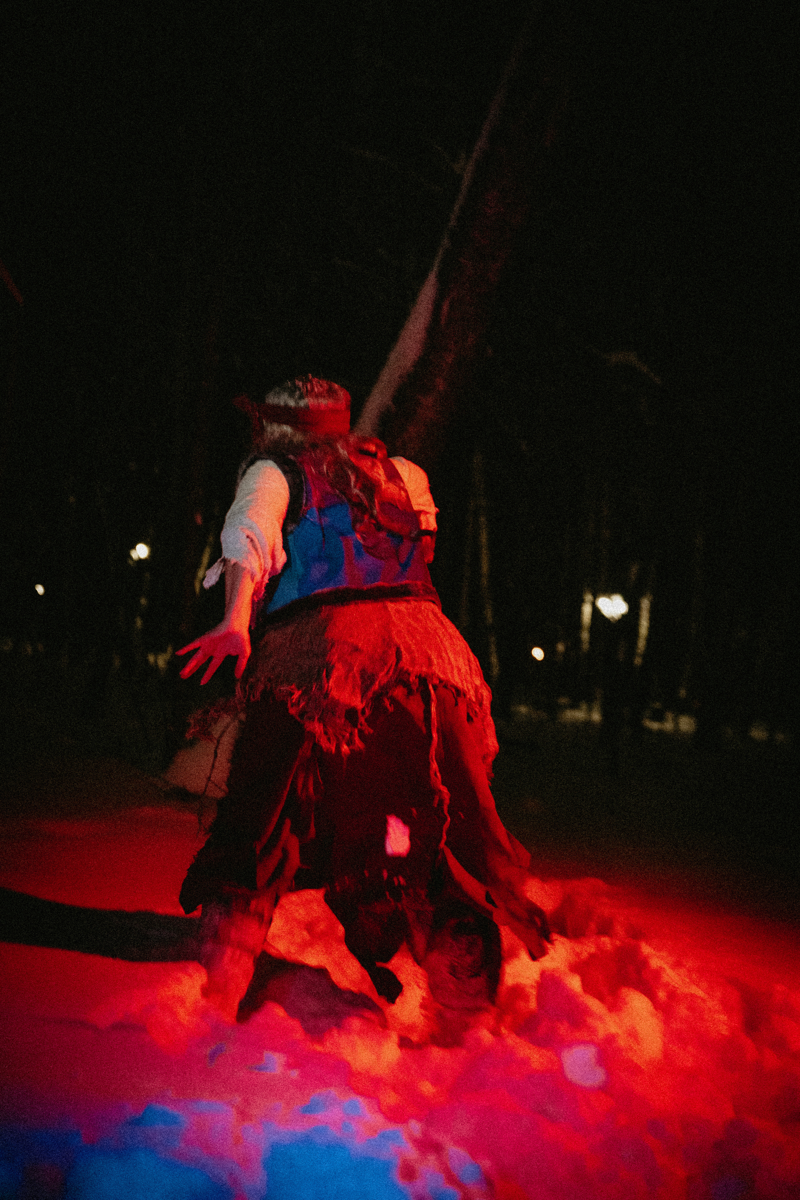 Зимняя сказка. Фотограф в Москве и любой точке земного шара Алёна Вялова (Чулкова)